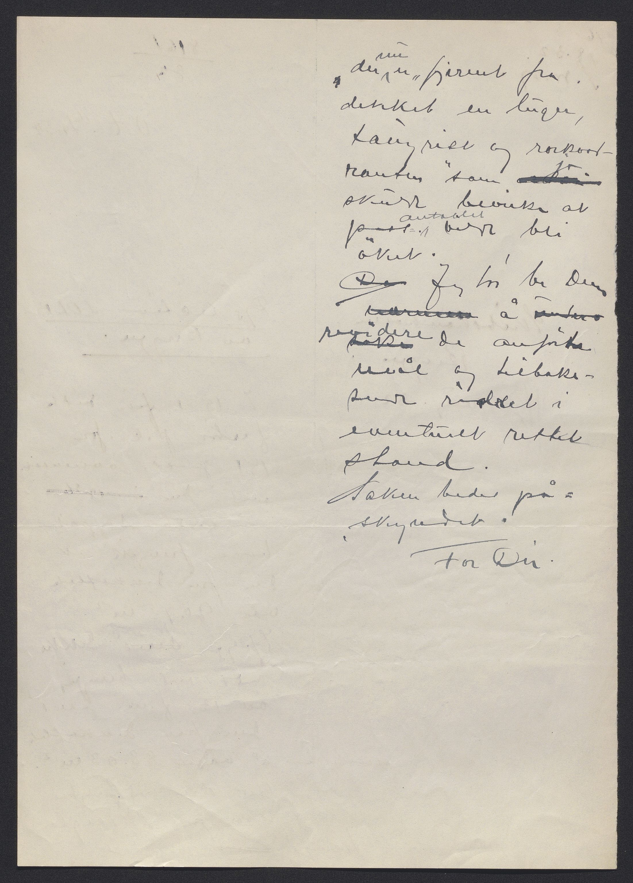 Sjøfartsdirektoratet med forløpere, skipsmapper slettede skip, AV/RA-S-4998/F/Fa/L0003: --, 1848-1912, s. 39