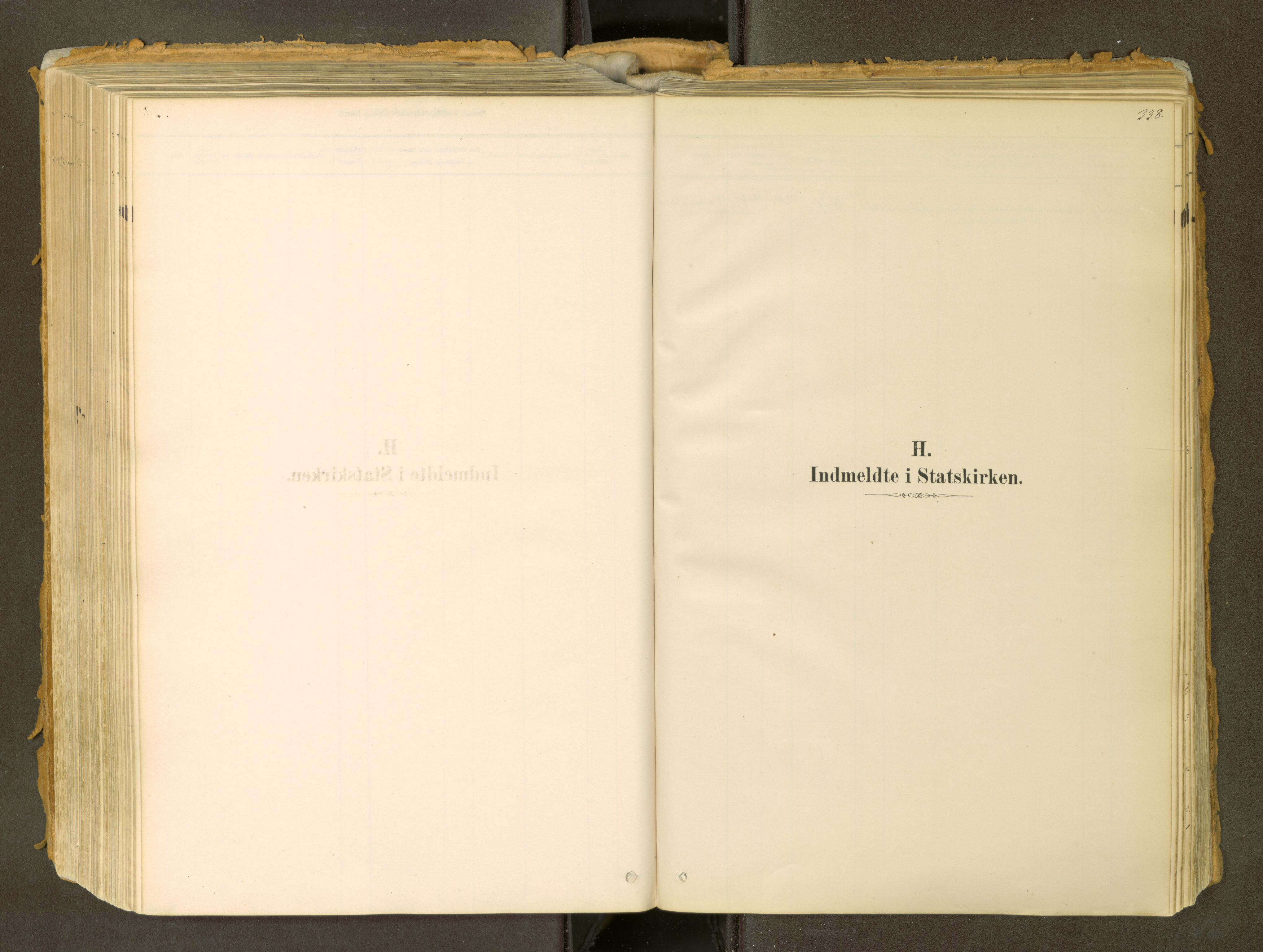 Sunndal sokneprestkontor, AV/SAT-A-1085/1/I/I1/I1a: Ministerialbok nr. 2, 1877-1914, s. 338