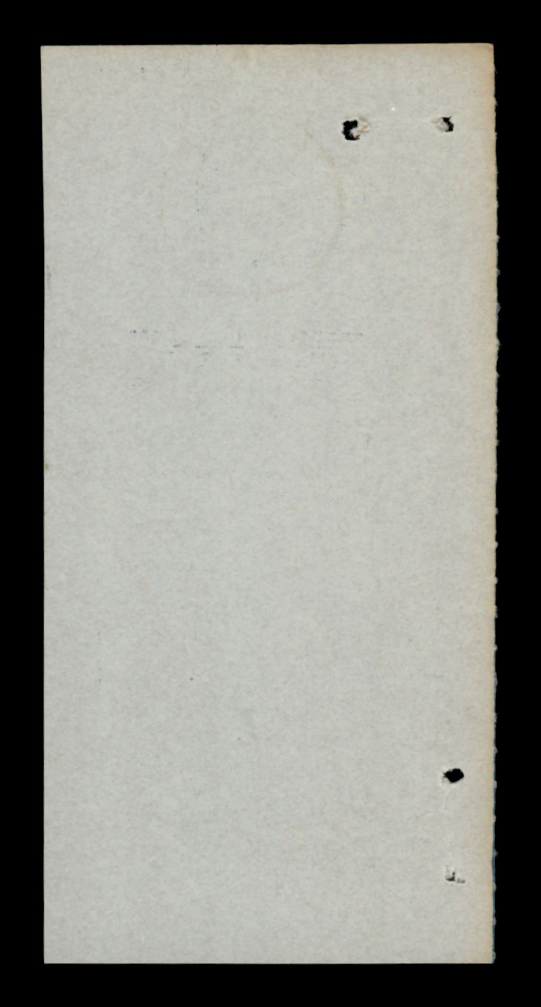 Møre og Romsdal vegkontor - Ålesund trafikkstasjon, AV/SAT-A-4099/F/Fe/L0035: Registreringskort for kjøretøy T 12653 - T 12829, 1927-1998, s. 1227
