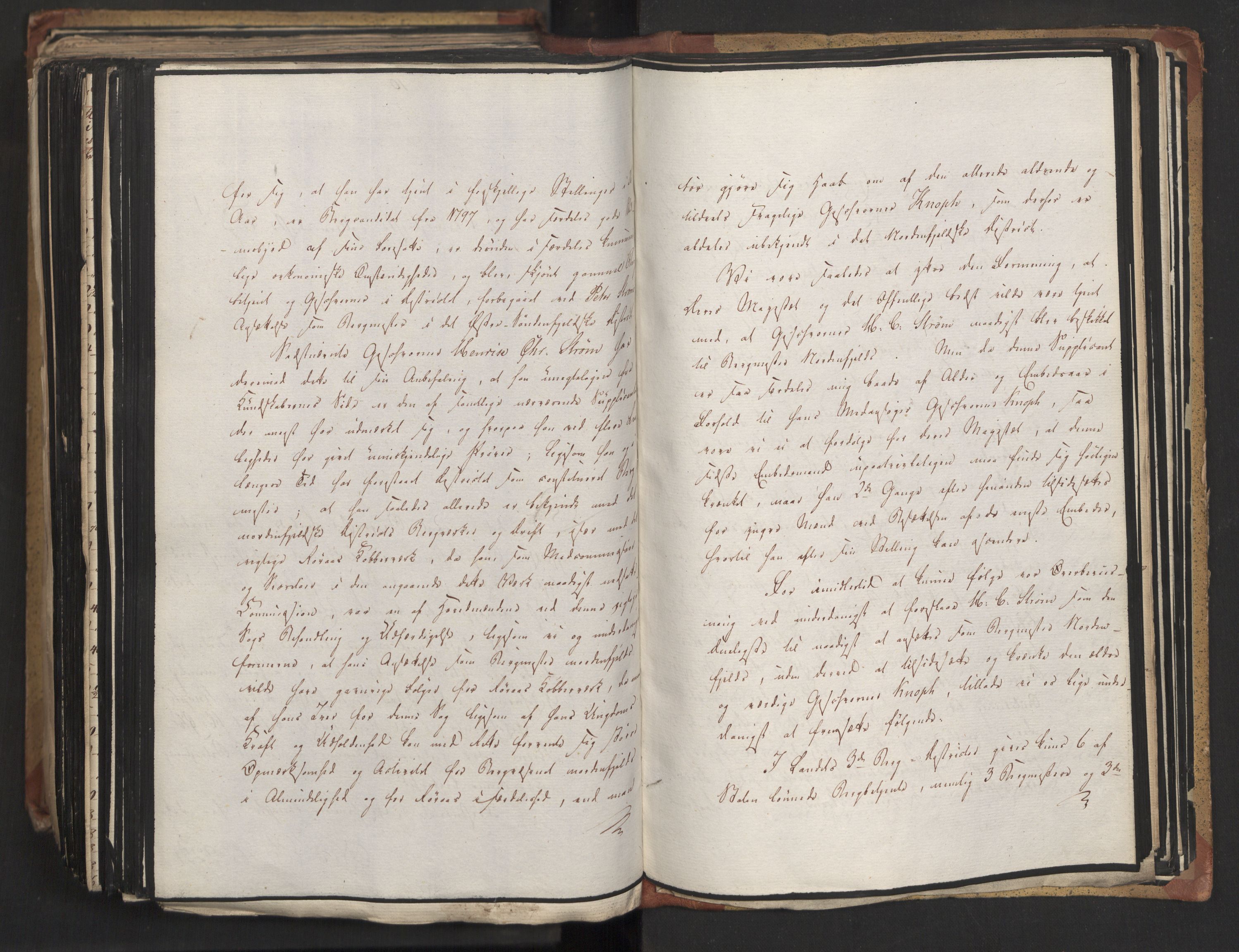 Statsrådsavdelingen i Stockholm, AV/RA-S-1003/D/Da/L0015: Regjeringsinnstillinger nr. 3058-3300, 1818, s. 474