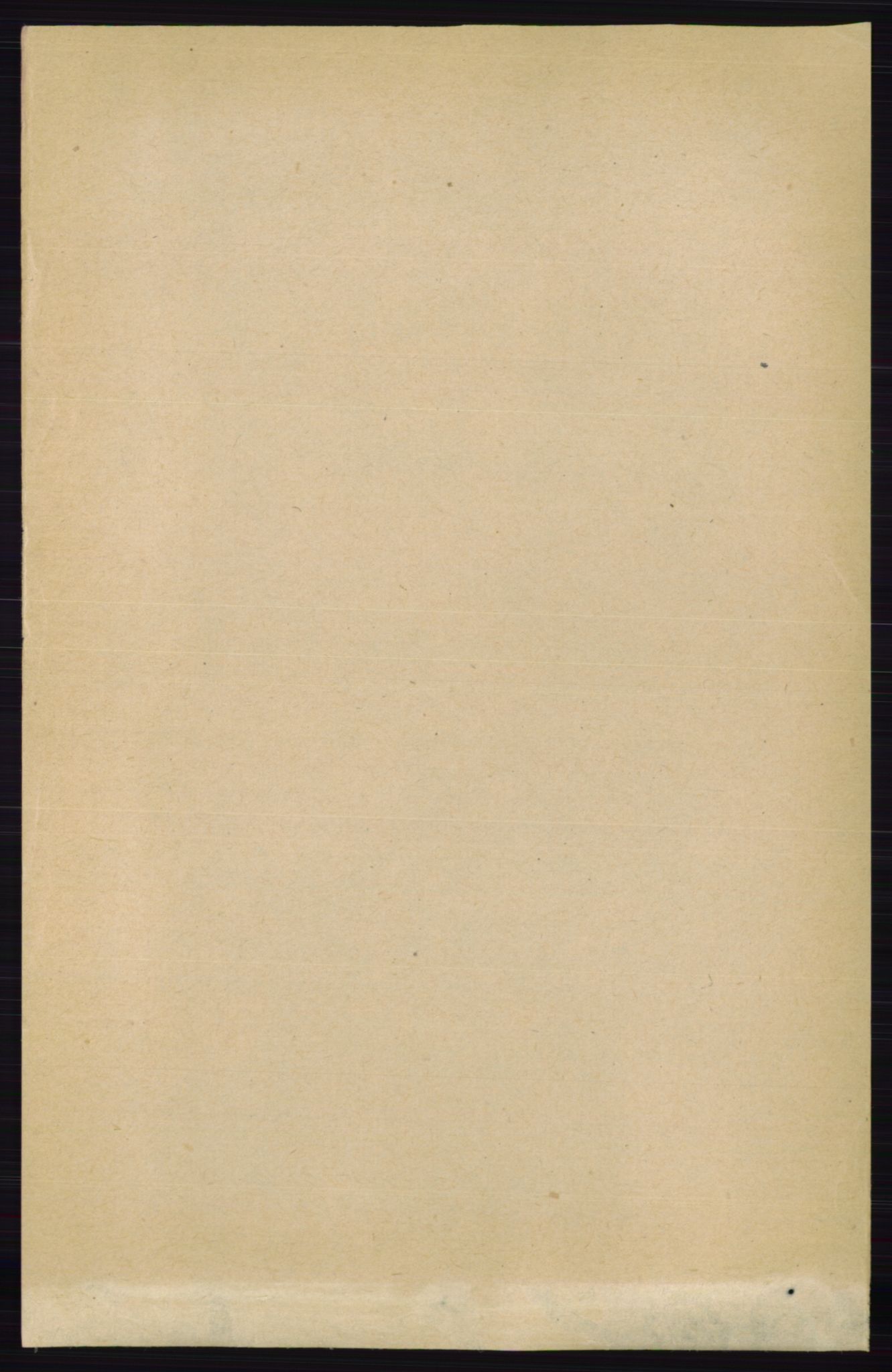 RA, Folketelling 1891 for 0118 Aremark herred, 1891, s. 3107