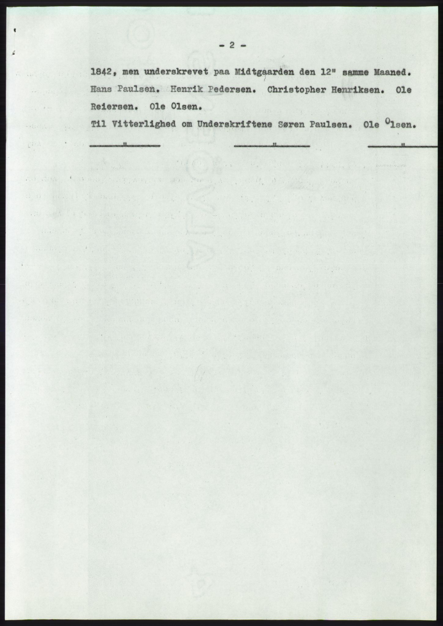 Statsarkivet i Kongsberg, SAKO/A-0001, 1958, s. 469