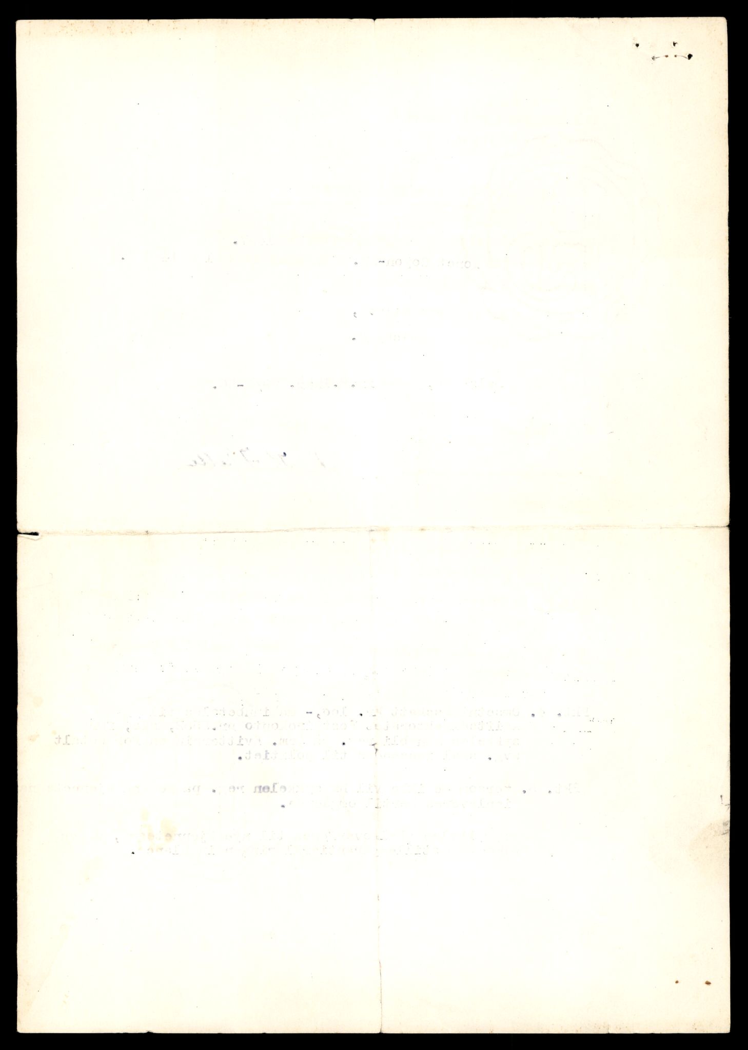 Møre og Romsdal vegkontor - Ålesund trafikkstasjon, AV/SAT-A-4099/F/Fe/L0039: Registreringskort for kjøretøy T 13361 - T 13530, 1927-1998, s. 1666