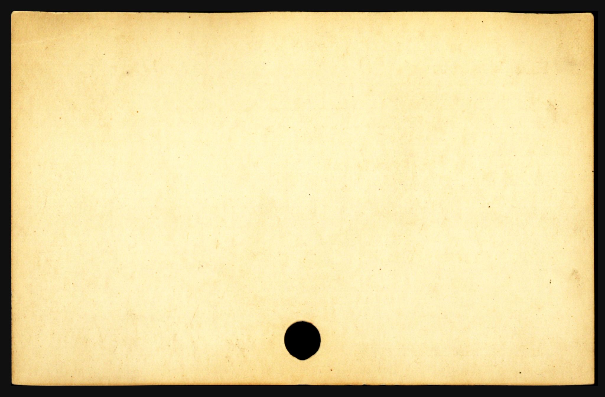 Follo sorenskriveri, SAO/A-10274/H, 1670-1844, s. 4364
