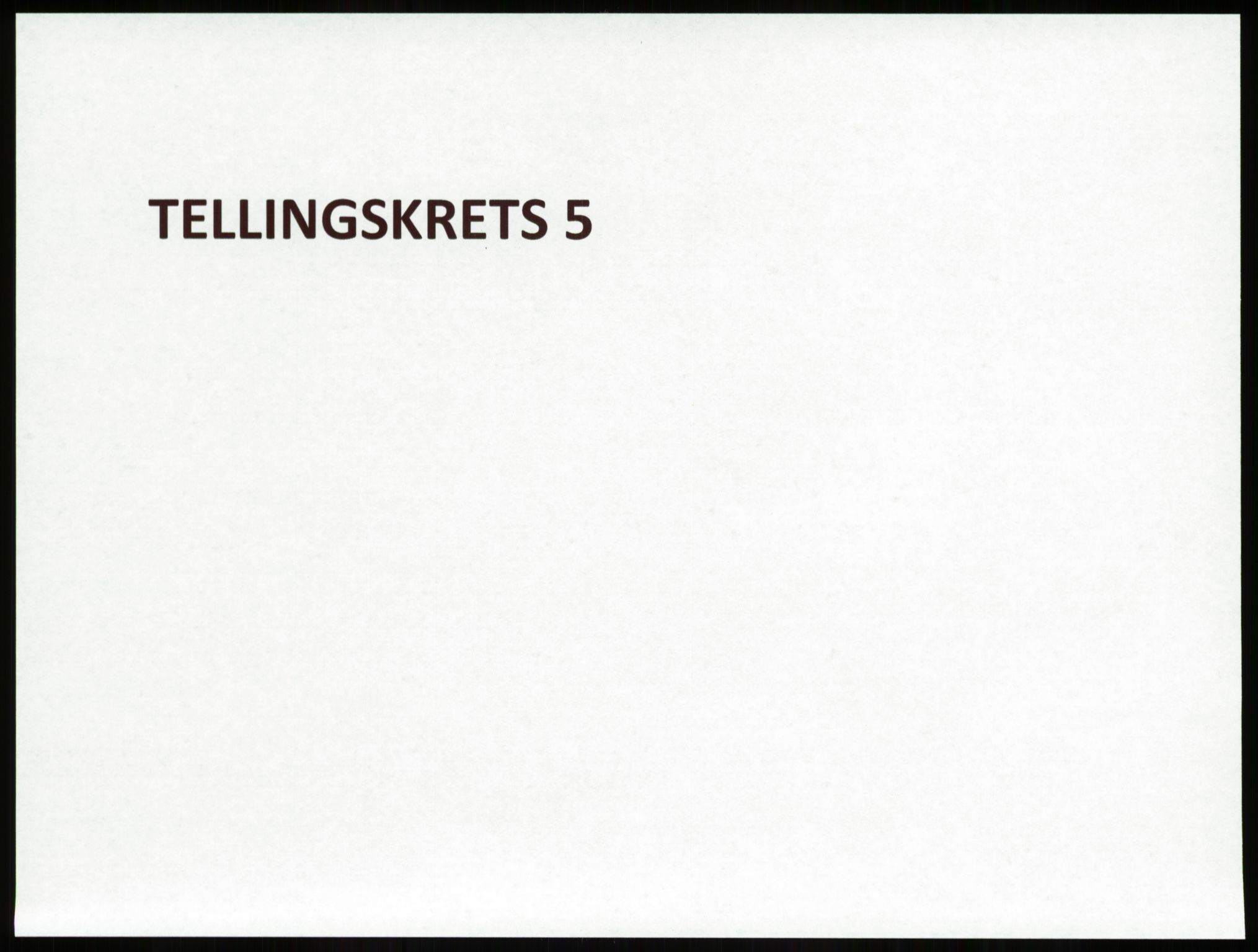 SAB, Folketelling 1920 for 1431 Jølster herred, 1920, s. 350