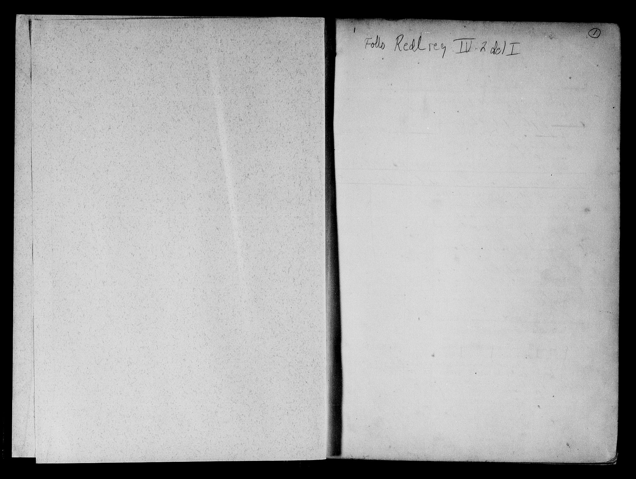Follo sorenskriveri, SAO/A-10274/G/Gb/Gbd/L0002a: Panteregister nr. IV 2a, 1897-1938, s. 1