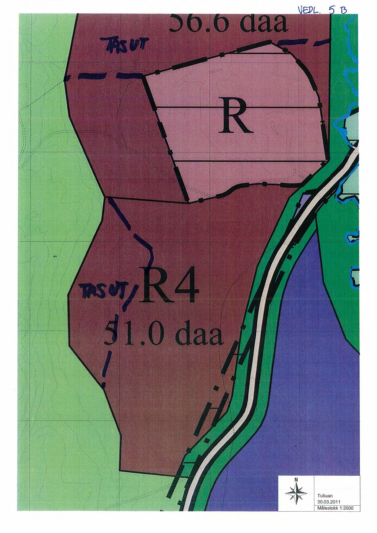 Klæbu Kommune, TRKO/KK/02-FS/L004: Formannsskapet - Møtedokumenter, 2011, s. 908