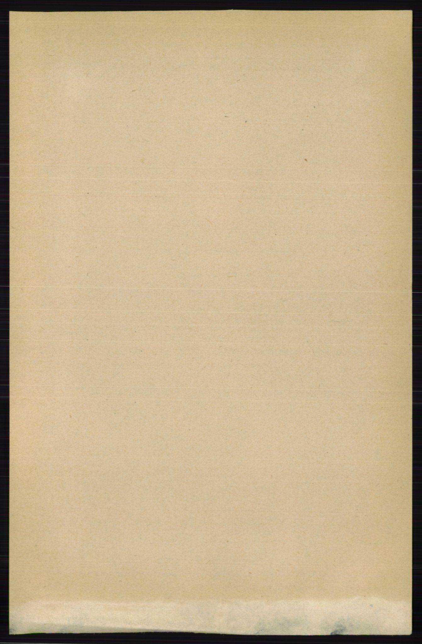 RA, Folketelling 1891 for 0136 Rygge herred, 1891, s. 2830