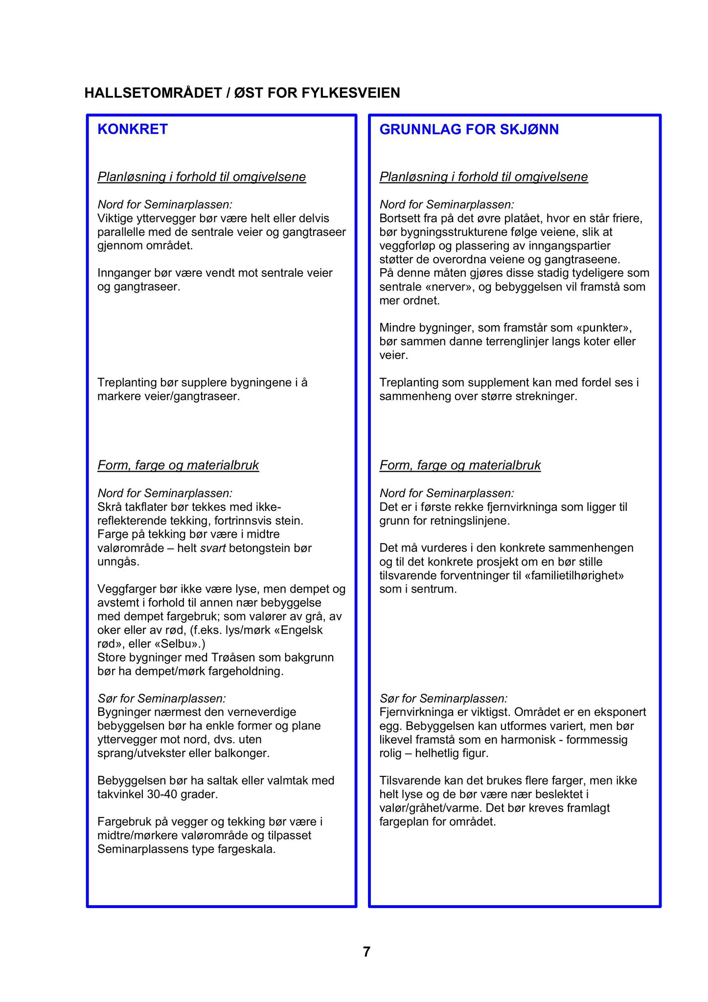 Klæbu Kommune, TRKO/KK/02-FS/L008: Formannsskapet - Møtedokumenter, 2015, s. 2691