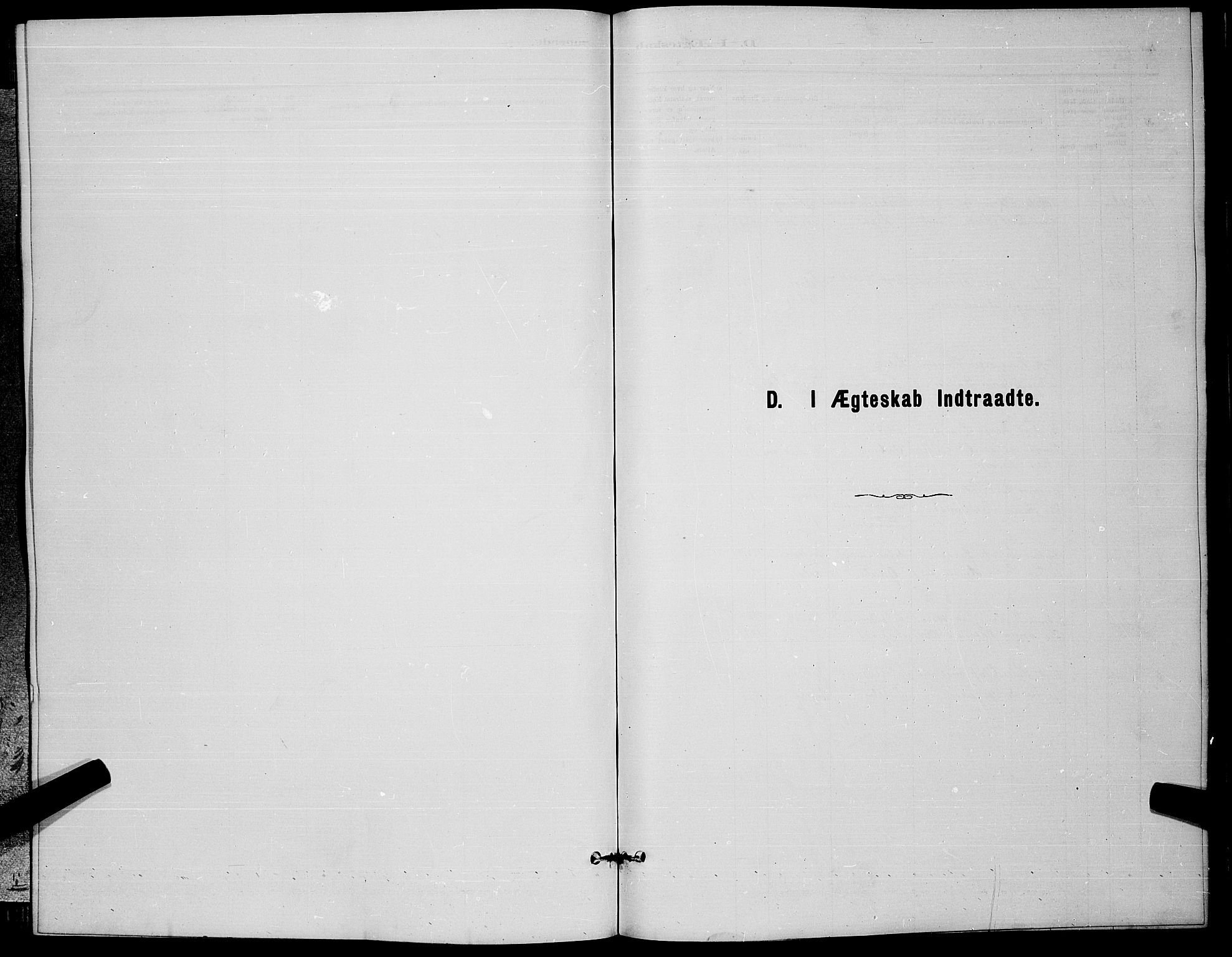 Brunlanes kirkebøker, SAKO/A-342/G/Ga/L0003: Klokkerbok nr. I 3, 1877-1898