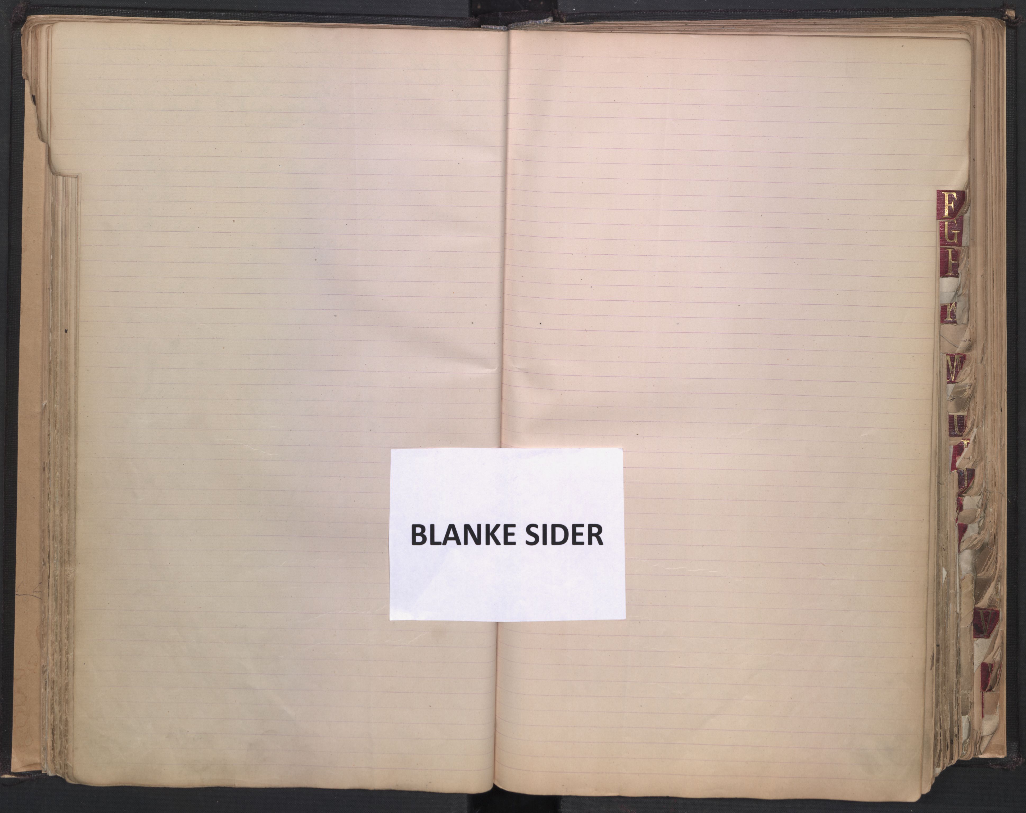 Oslo skifterett, AV/SAO-A-10383/F/Fb/Fba/Fbaa/L0001: Navneregister for sluttede bo - avd. I og II, 1855-1897