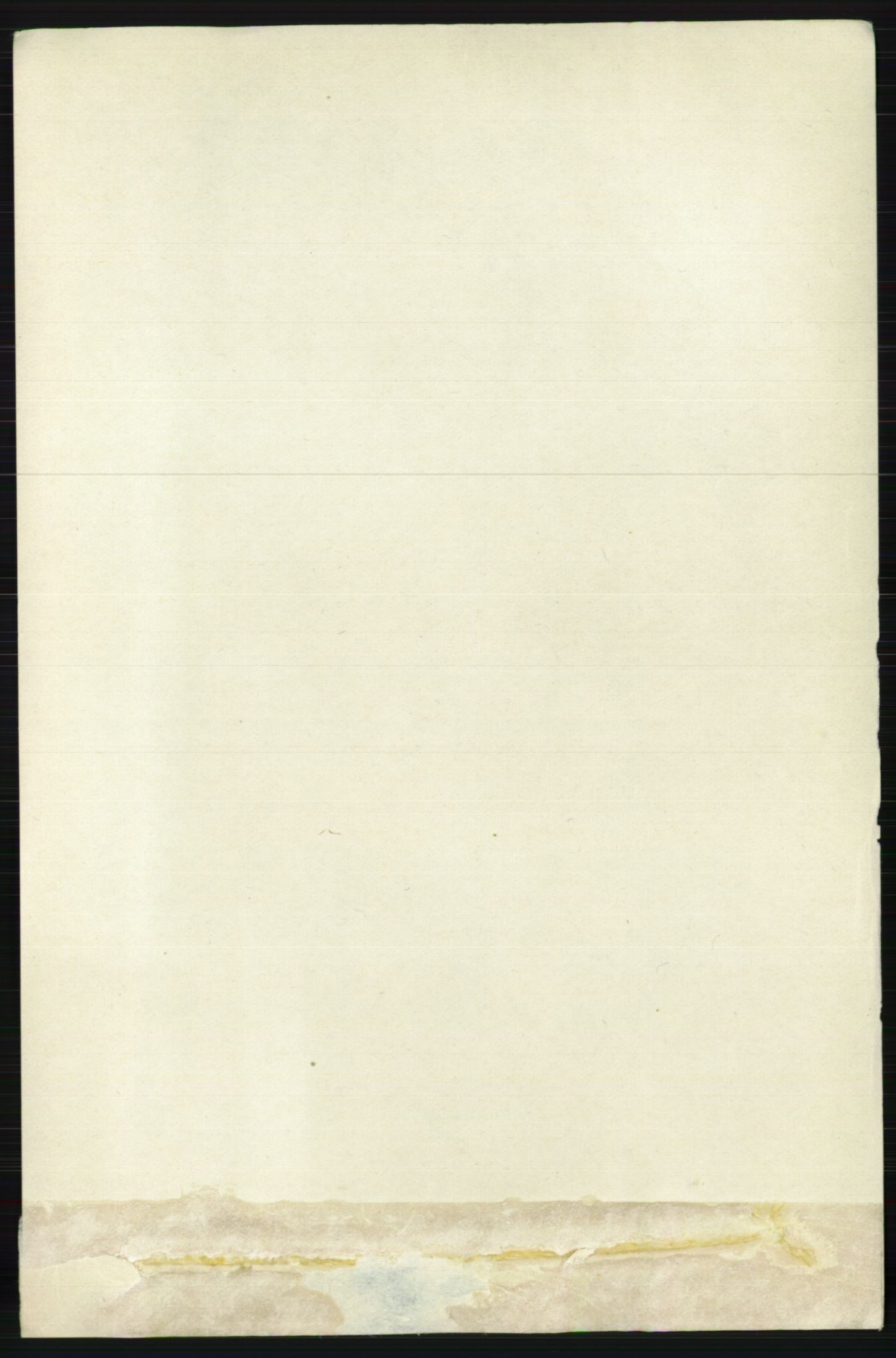RA, Folketelling 1891 for 0218 Aker herred, 1891, s. 3855