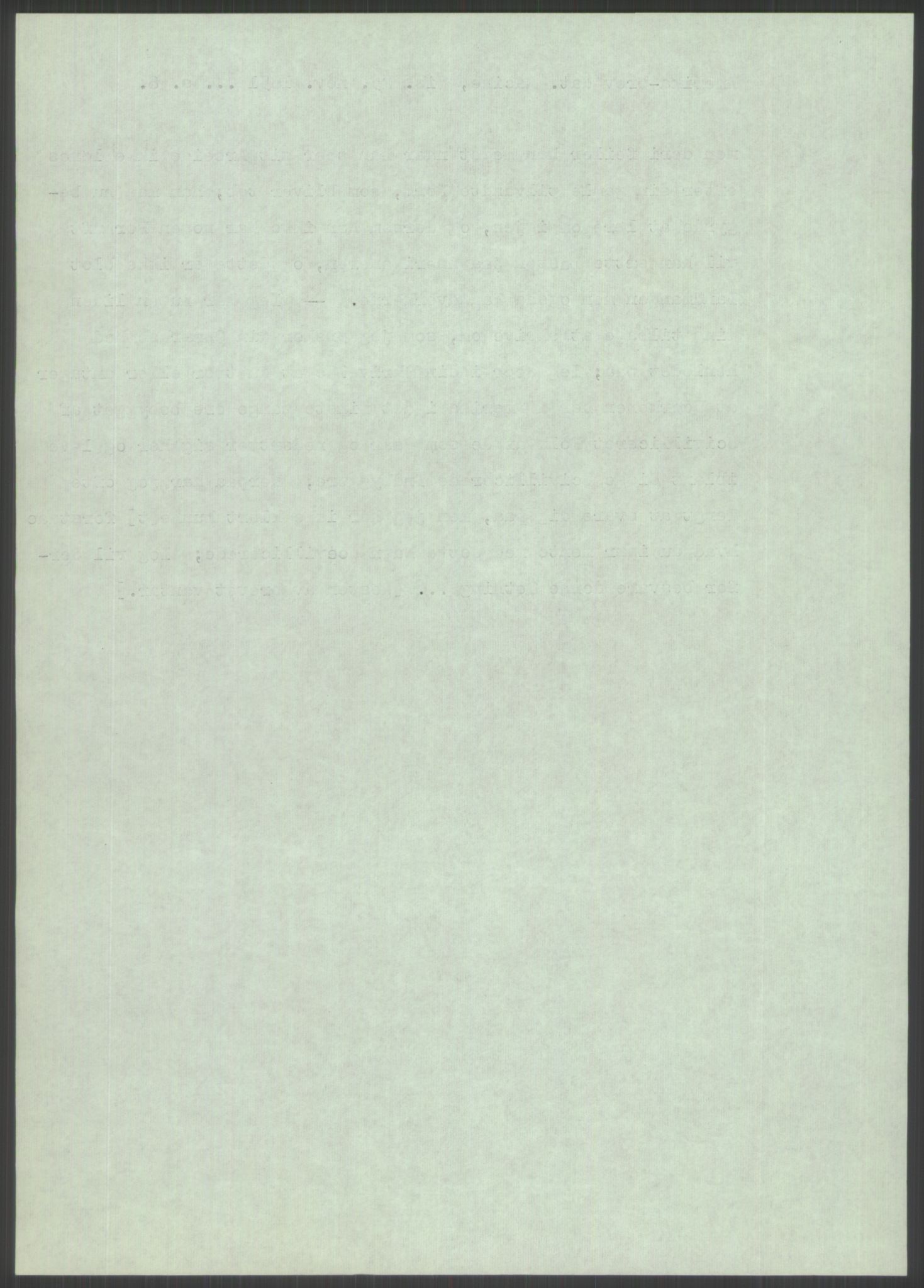 Samlinger til kildeutgivelse, Amerikabrevene, AV/RA-EA-4057/F/L0014: Innlån fra Oppland: Nyberg - Slettahaugen, 1838-1914, s. 766