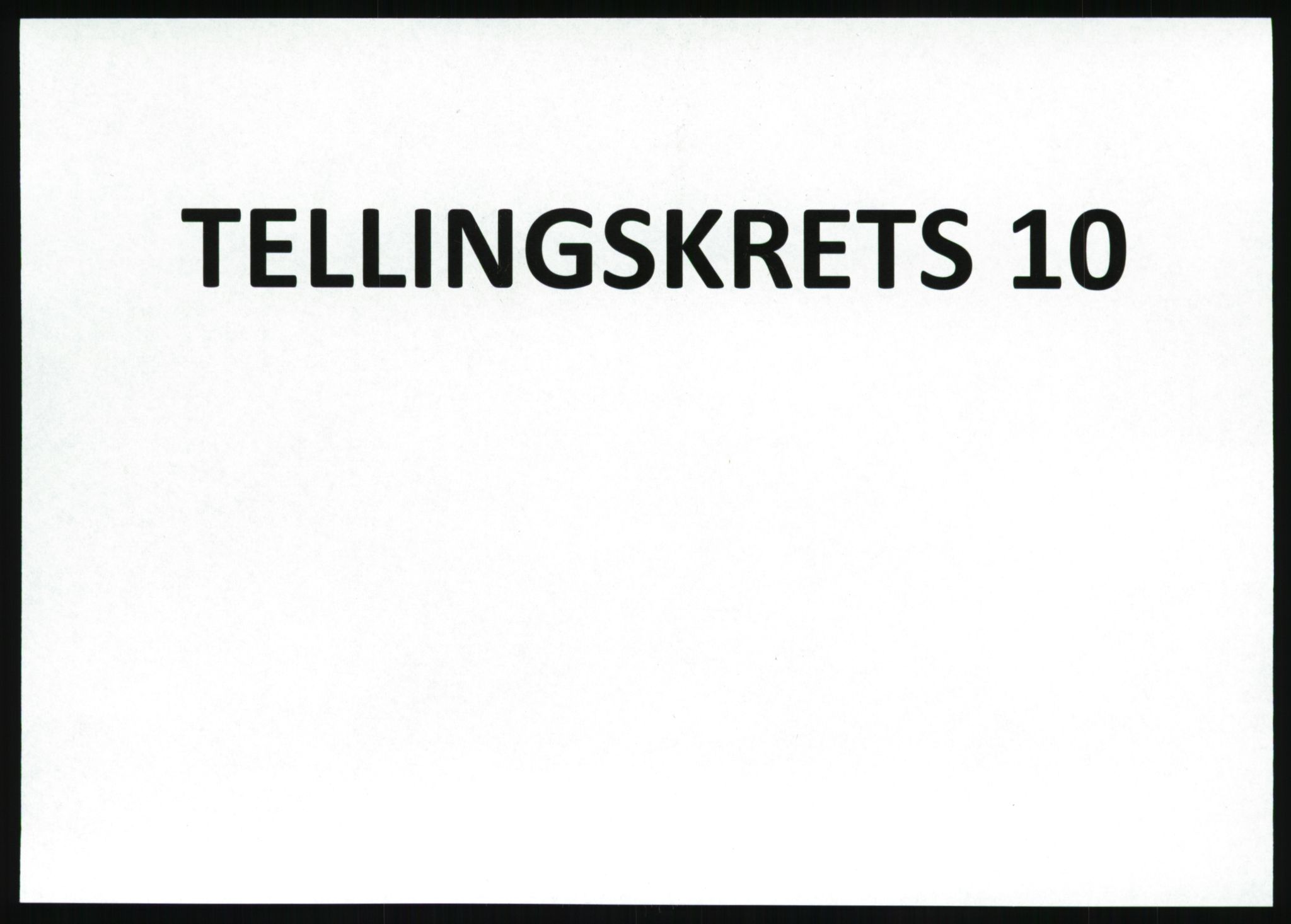 SAKO, Folketelling 1920 for 0706 Sandefjord kjøpstad, 1920, s. 1136