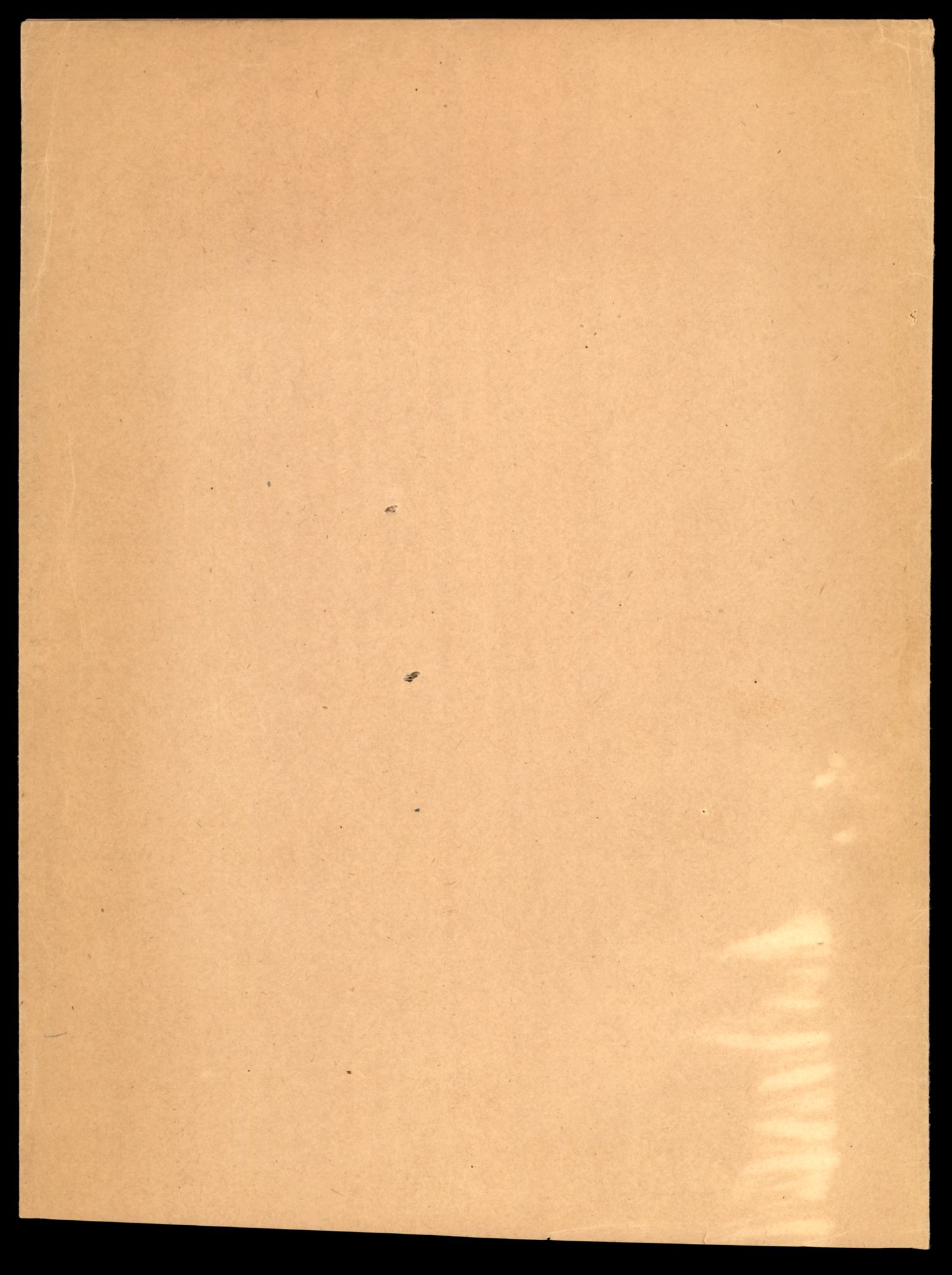 Oslo byfogd, Handelsregisteret, SAT/A-10867/G/Gc/Gca/L0771: Ikke konverterte foretak, Standard T-Star D, 1890-1990, s. 2