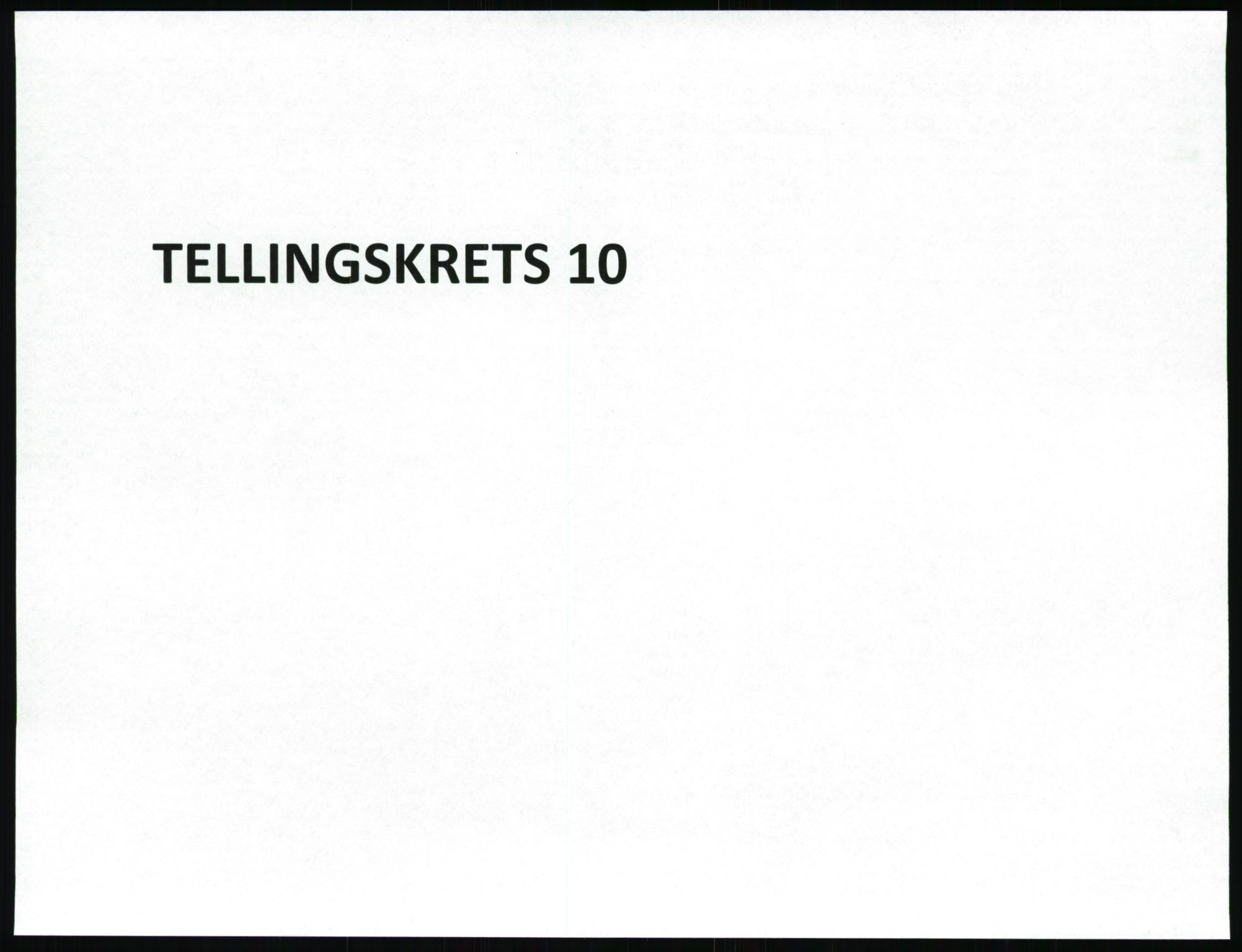 SAT, Folketelling 1920 for 1862 Borge herred, 1920, s. 1149
