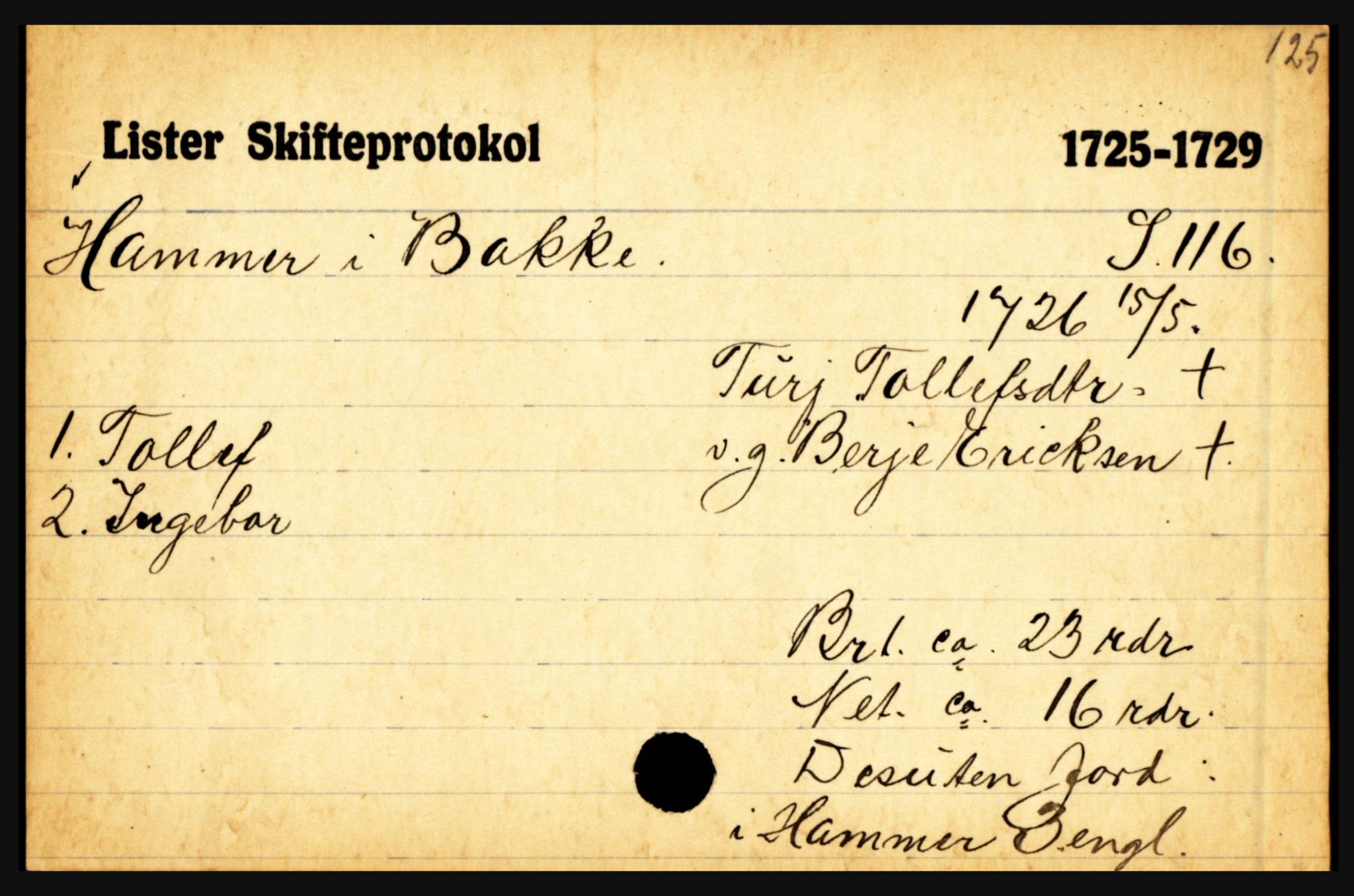 Lister sorenskriveri, AV/SAK-1221-0003/H, s. 13617