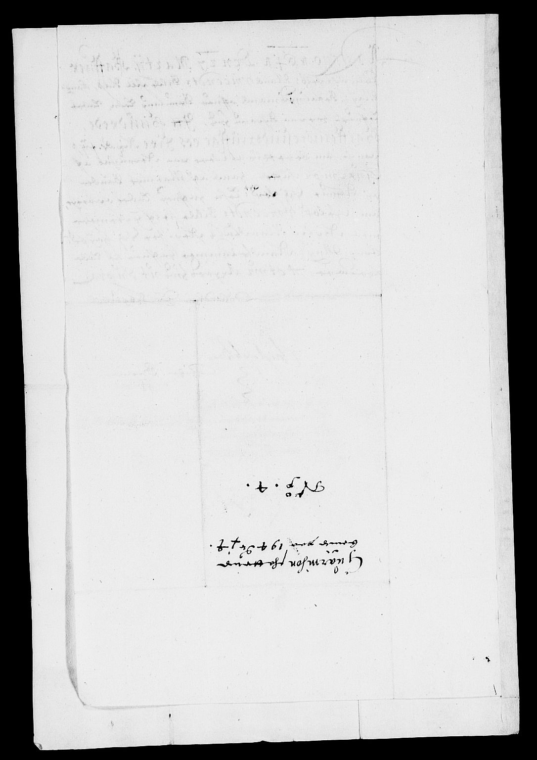 Rentekammeret inntil 1814, Reviderte regnskaper, Lensregnskaper, AV/RA-EA-5023/R/Rb/Rbl/L0007: Brunla len, 1637-1641