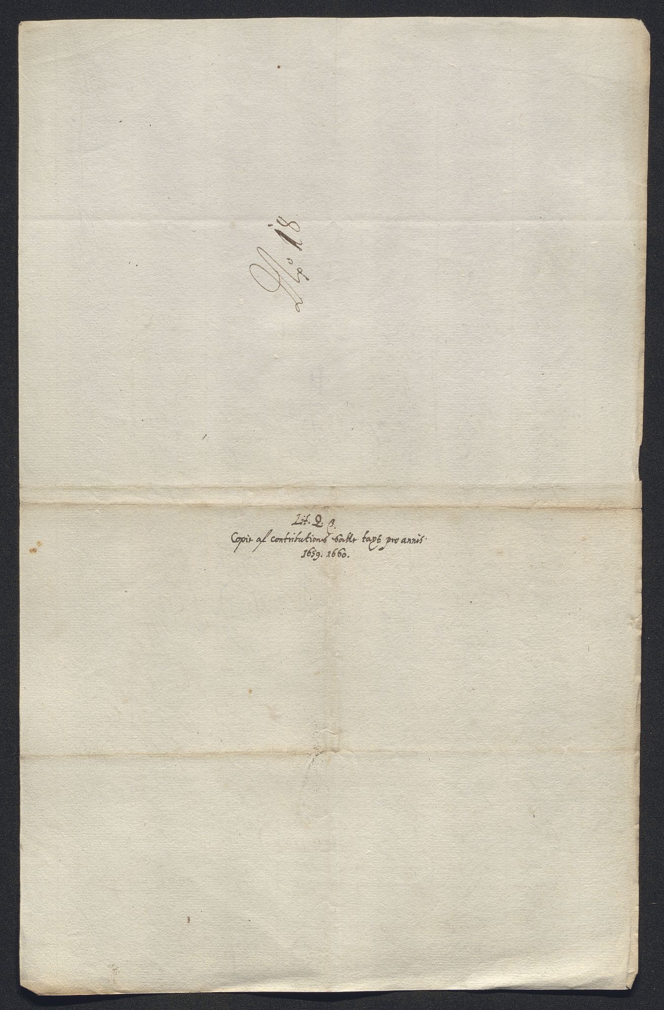 Rentekammeret inntil 1814, Reviderte regnskaper, Kirkeregnskap, AV/RA-EA-4067/Rf/L0129: Kirkeregnskap, 1625-1684, s. 428