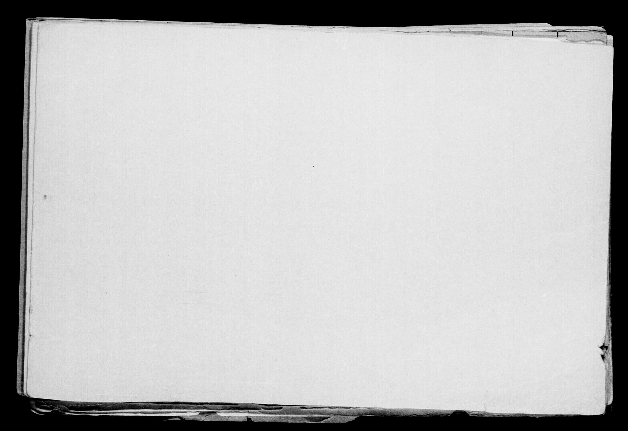 Direktoratet for sjømenn, RA/S-3545/G/Gb/L0004: Hovedkort, 1886-1887, s. 531