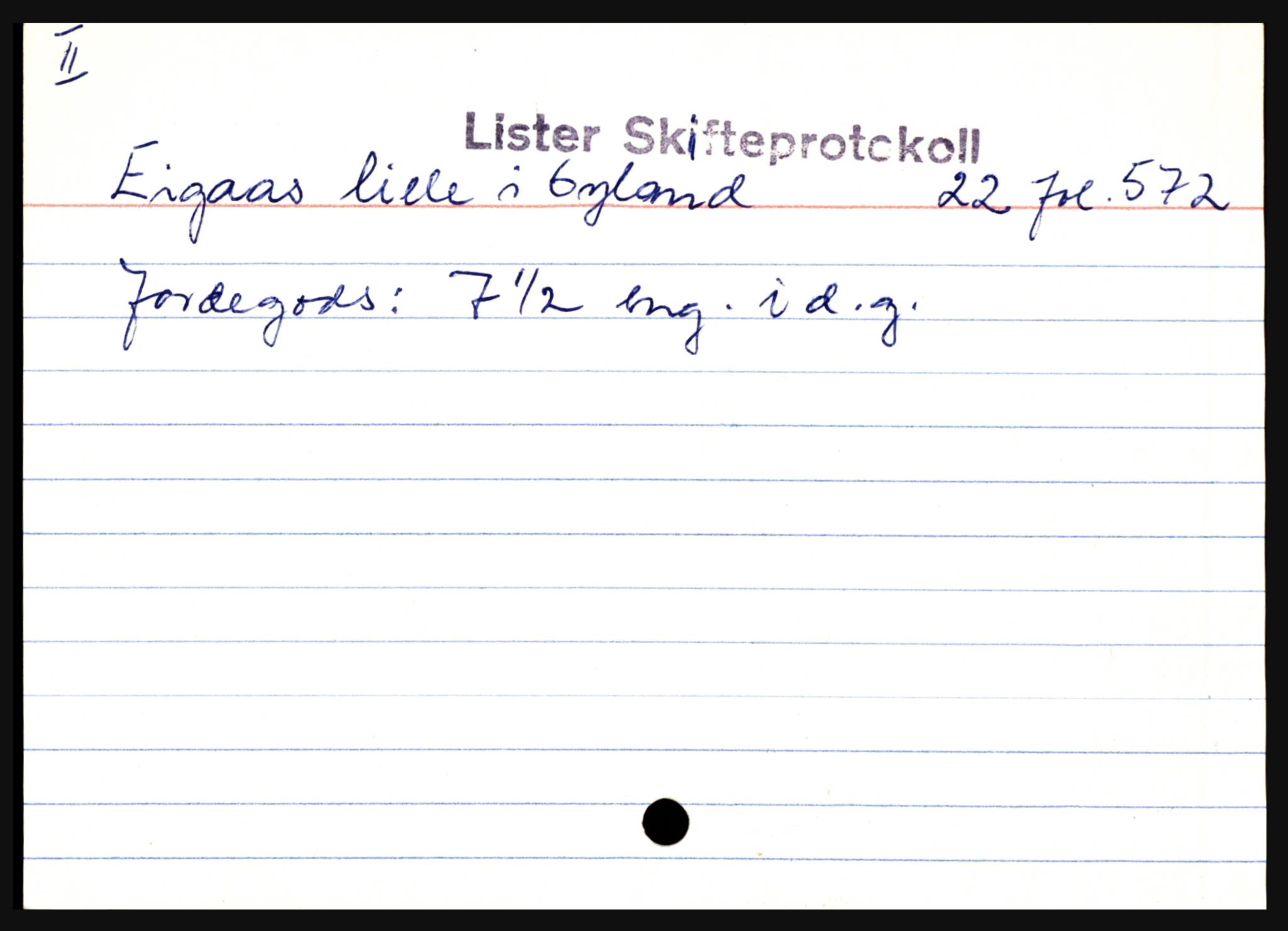 Lister sorenskriveri, AV/SAK-1221-0003/H, s. 6783
