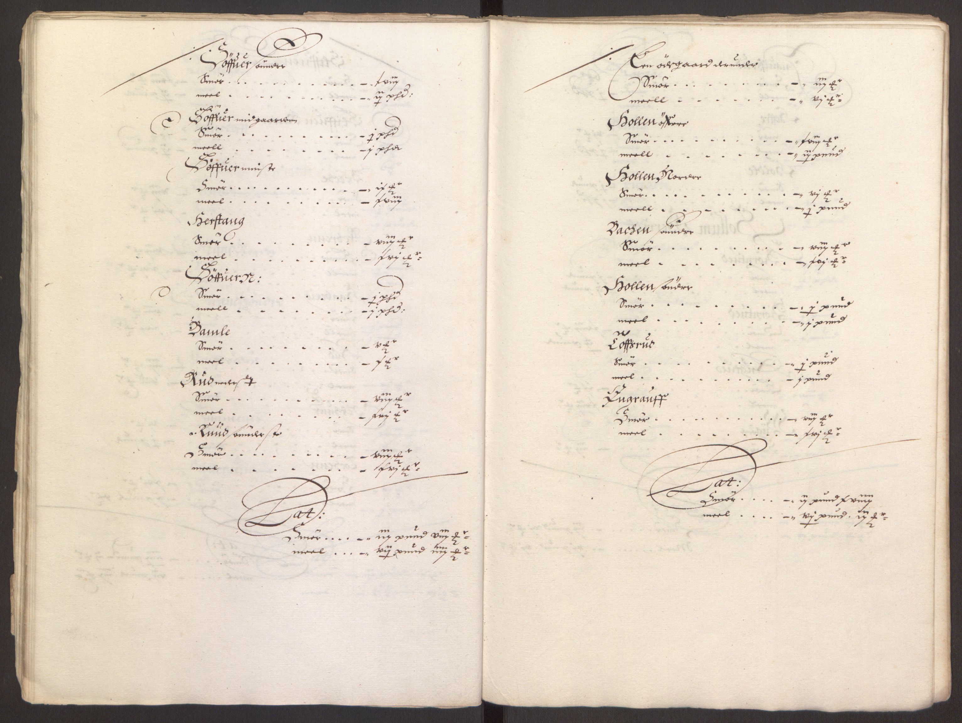 Rentekammeret inntil 1814, Reviderte regnskaper, Fogderegnskap, AV/RA-EA-4092/R35/L2054: Fogderegnskap Øvre og Nedre Telemark, 1662-1663, s. 204