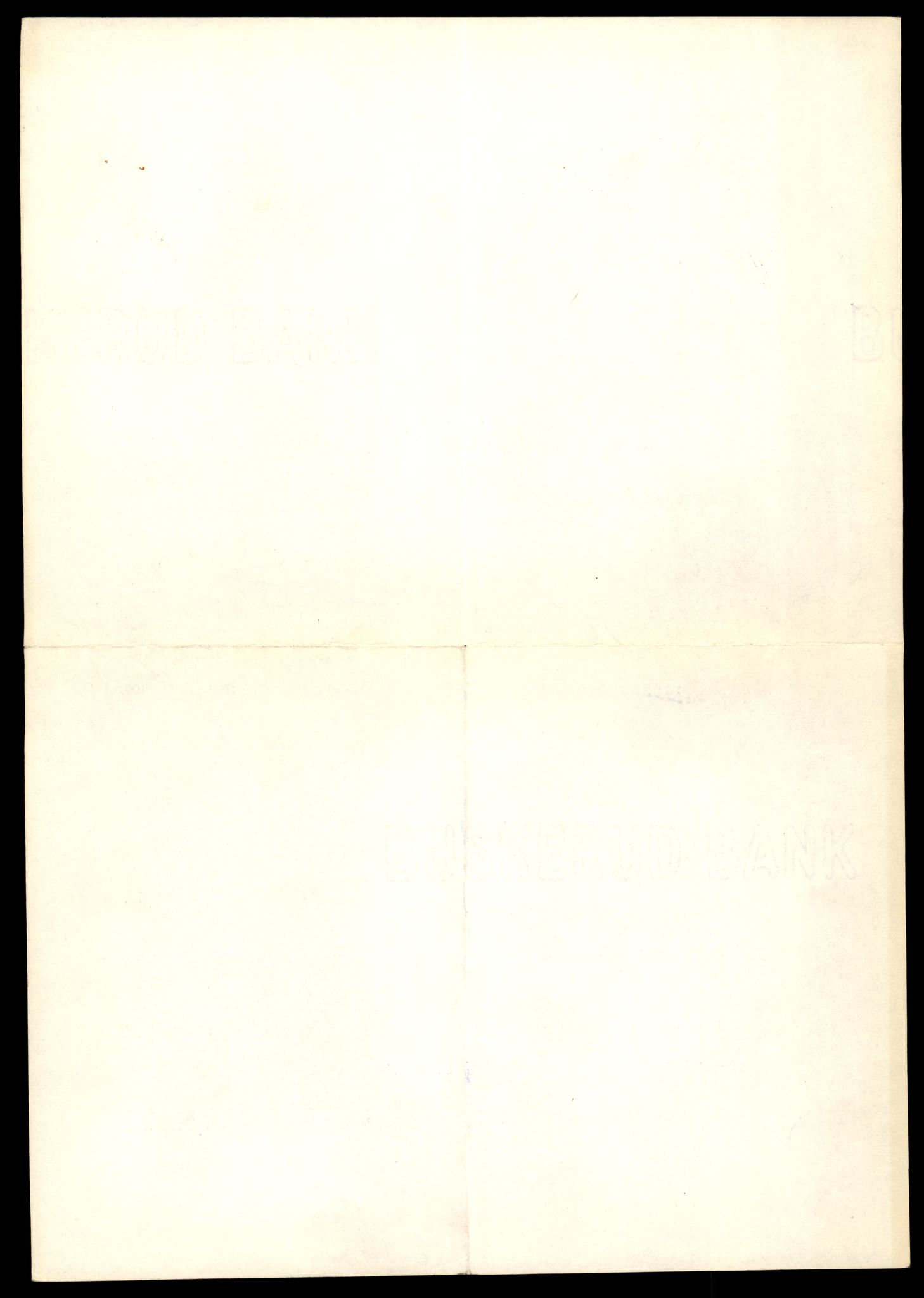 Møre og Romsdal vegkontor - Ålesund trafikkstasjon, AV/SAT-A-4099/F/Fe/L0045: Registreringskort for kjøretøy T 14320 - T 14444, 1927-1998, s. 1620