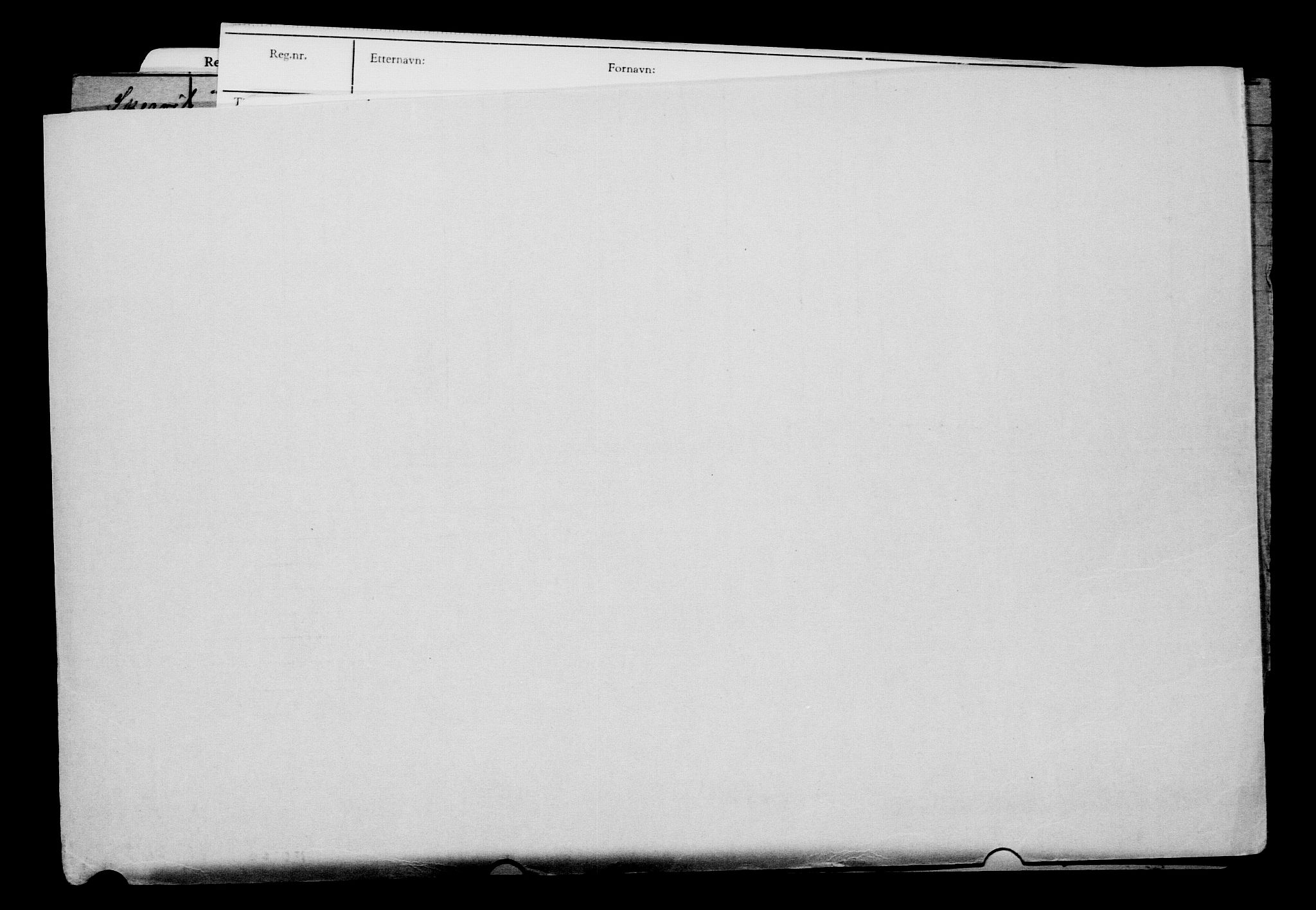 Direktoratet for sjømenn, AV/RA-S-3545/G/Gb/L0050: Hovedkort, 1903, s. 656