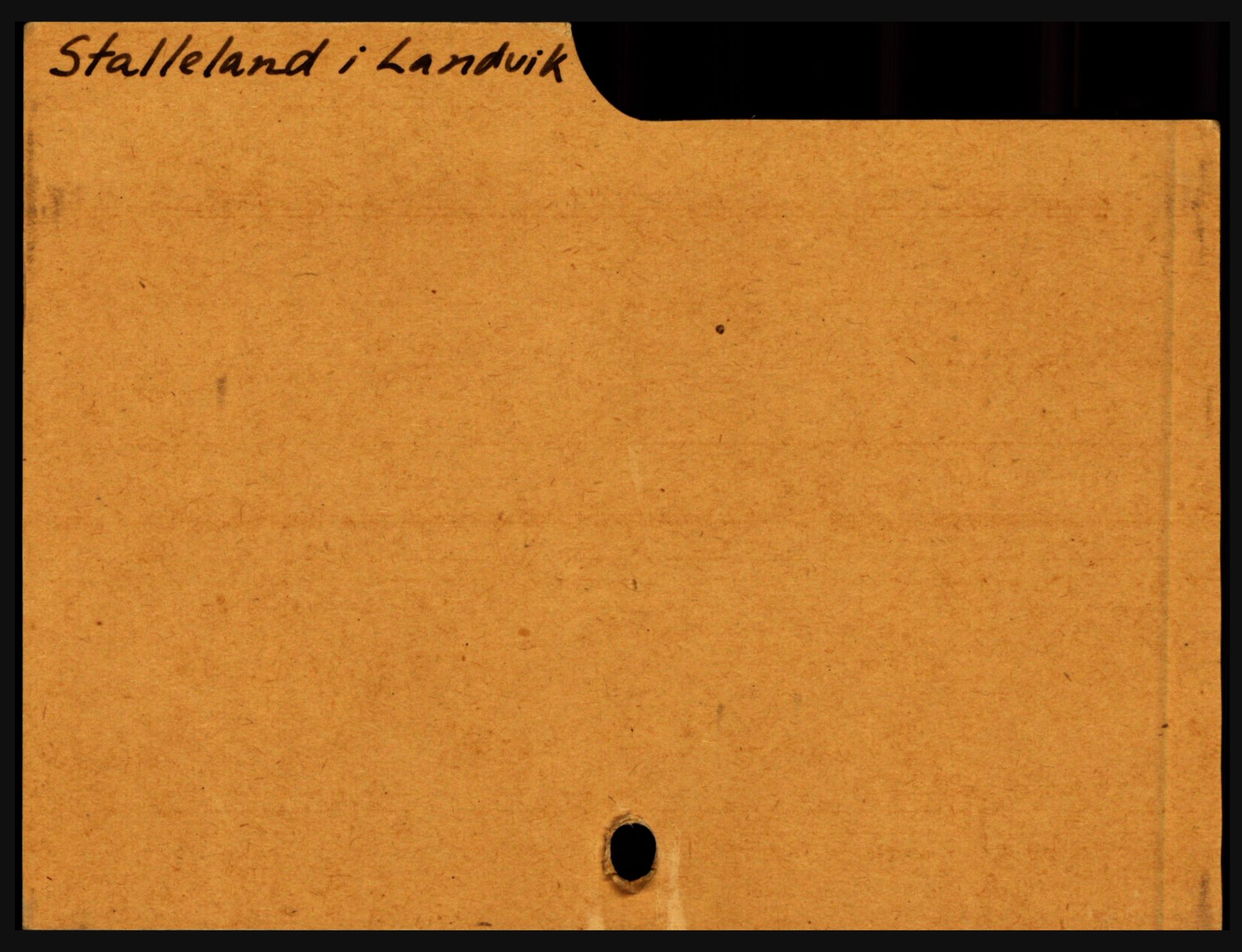 Nedenes sorenskriveri før 1824, SAK/1221-0007/H, s. 28007
