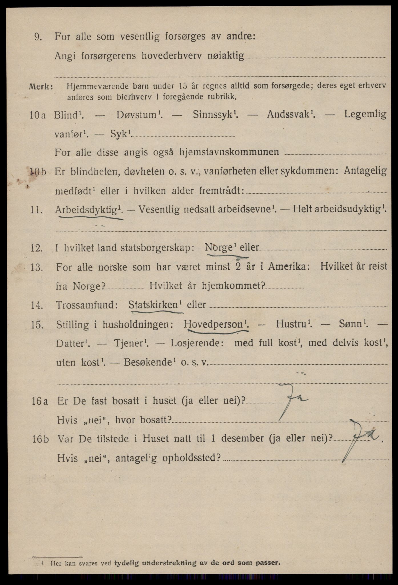 SAT, Folketelling 1920 for 1501 Ålesund kjøpstad, 1920, s. 39393