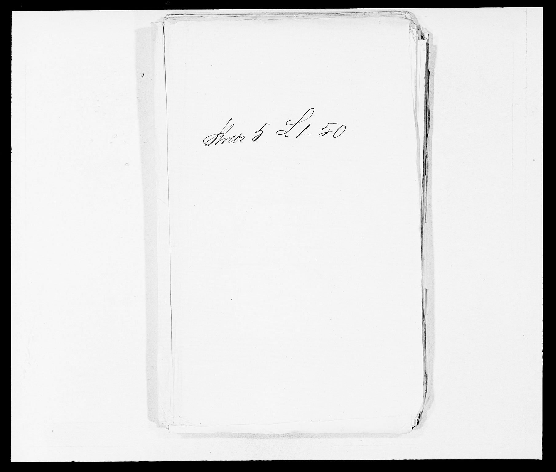 SAB, Folketelling 1875 for 1415P Lavik prestegjeld, 1875, s. 367
