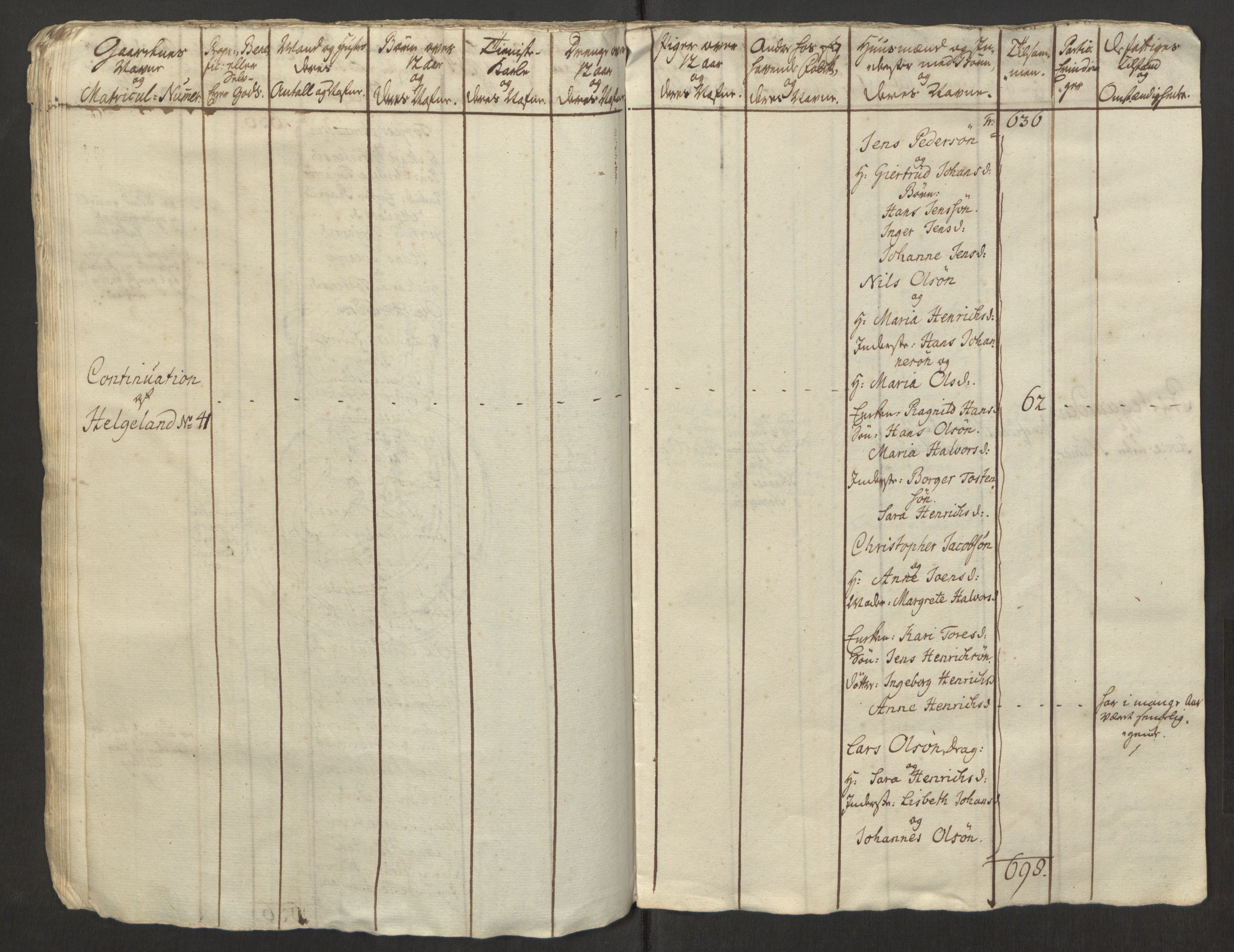 Rentekammeret inntil 1814, Reviderte regnskaper, Fogderegnskap, RA/EA-4092/R23/L1565: Ekstraskatten Ringerike og Hallingdal, 1762-1763, s. 258