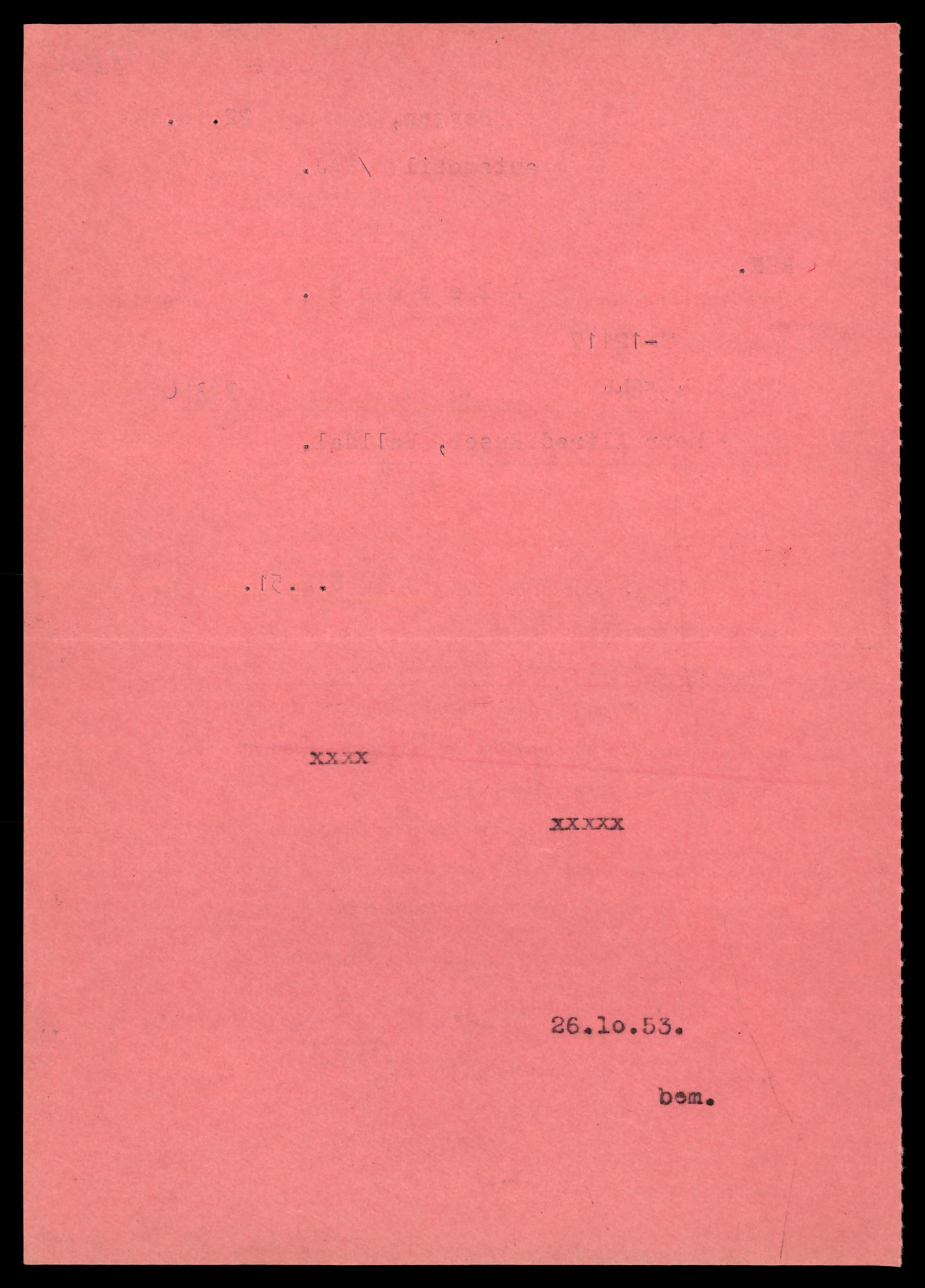 Møre og Romsdal vegkontor - Ålesund trafikkstasjon, AV/SAT-A-4099/F/Fe/L0032: Registreringskort for kjøretøy T 11997 - T 12149, 1927-1998, s. 2944
