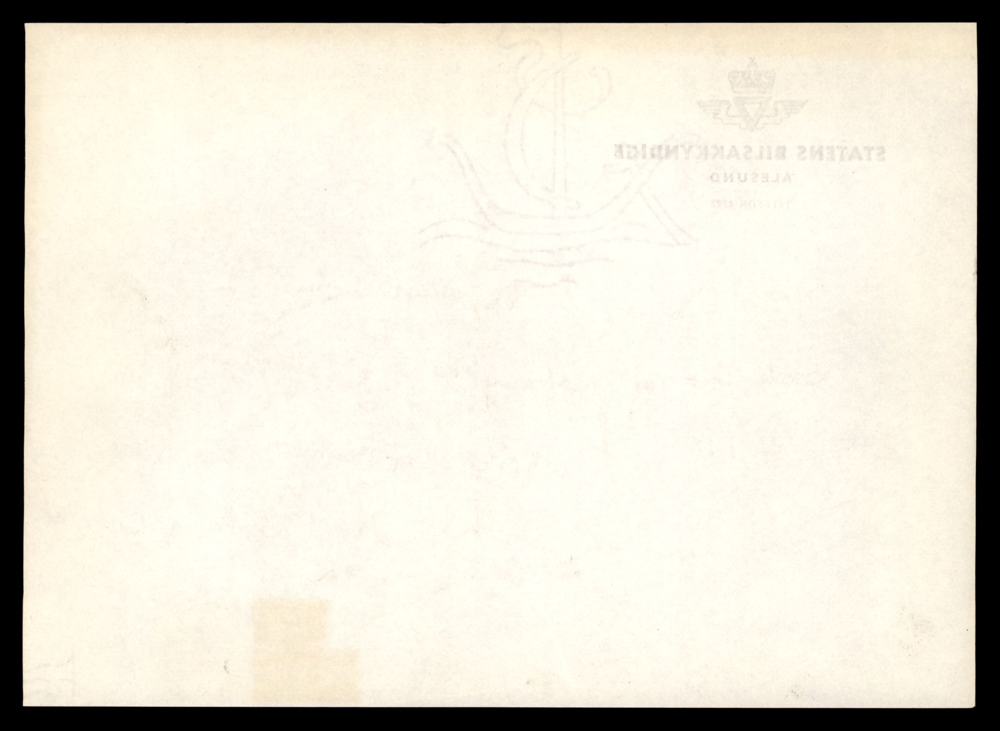 Møre og Romsdal vegkontor - Ålesund trafikkstasjon, AV/SAT-A-4099/F/Fe/L0042: Registreringskort for kjøretøy T 13906 - T 14079, 1927-1998, s. 888