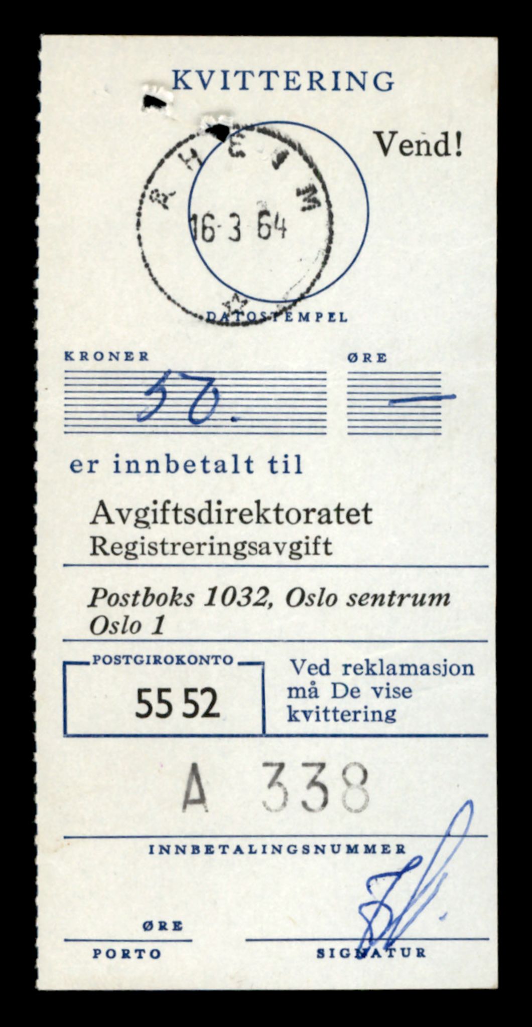 Møre og Romsdal vegkontor - Ålesund trafikkstasjon, SAT/A-4099/F/Fe/L0030: Registreringskort for kjøretøy T 11620 - T 11799, 1927-1998, s. 2475