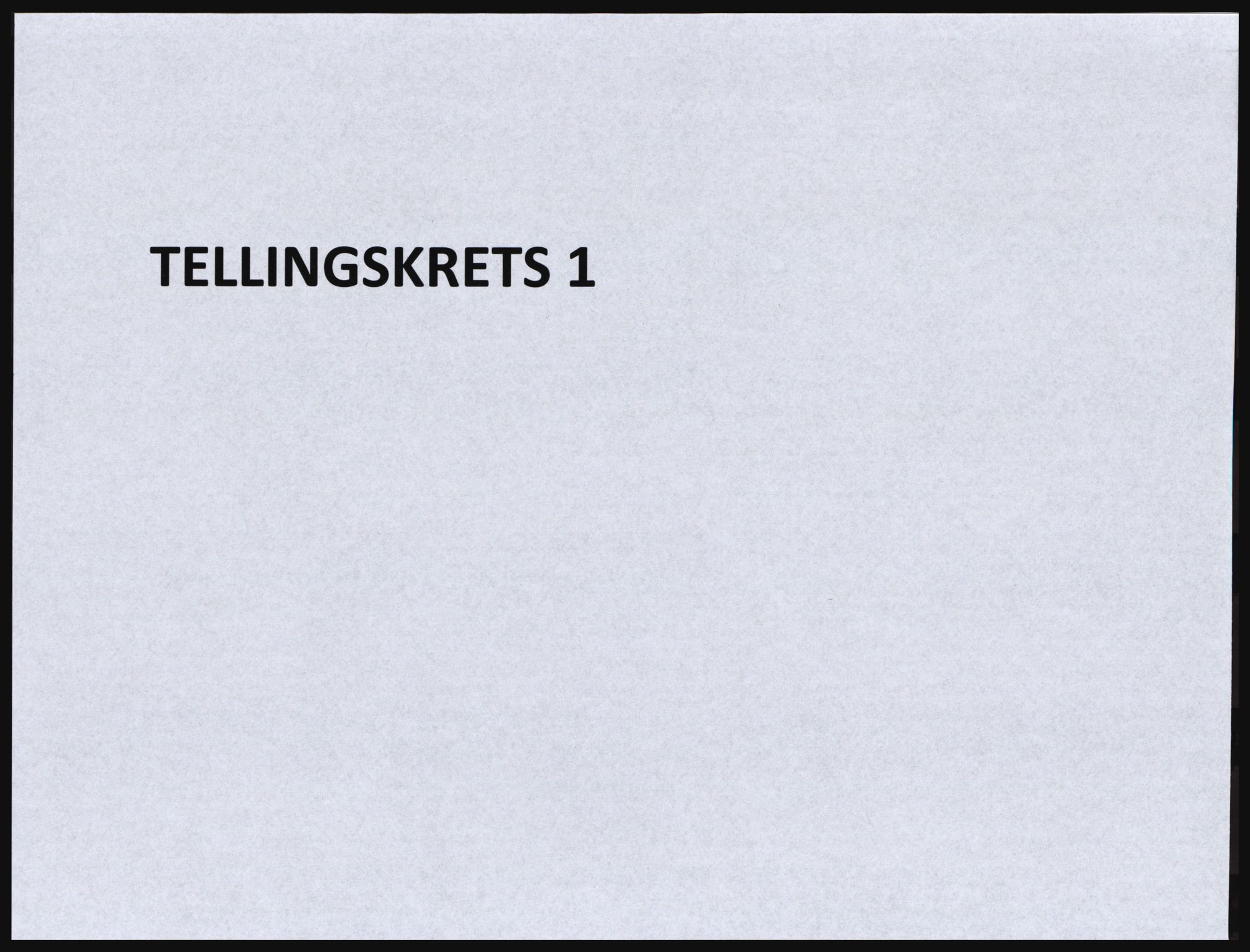 SAT, Folketelling 1920 for 1625 Stadsbygd herred, 1920, s. 38