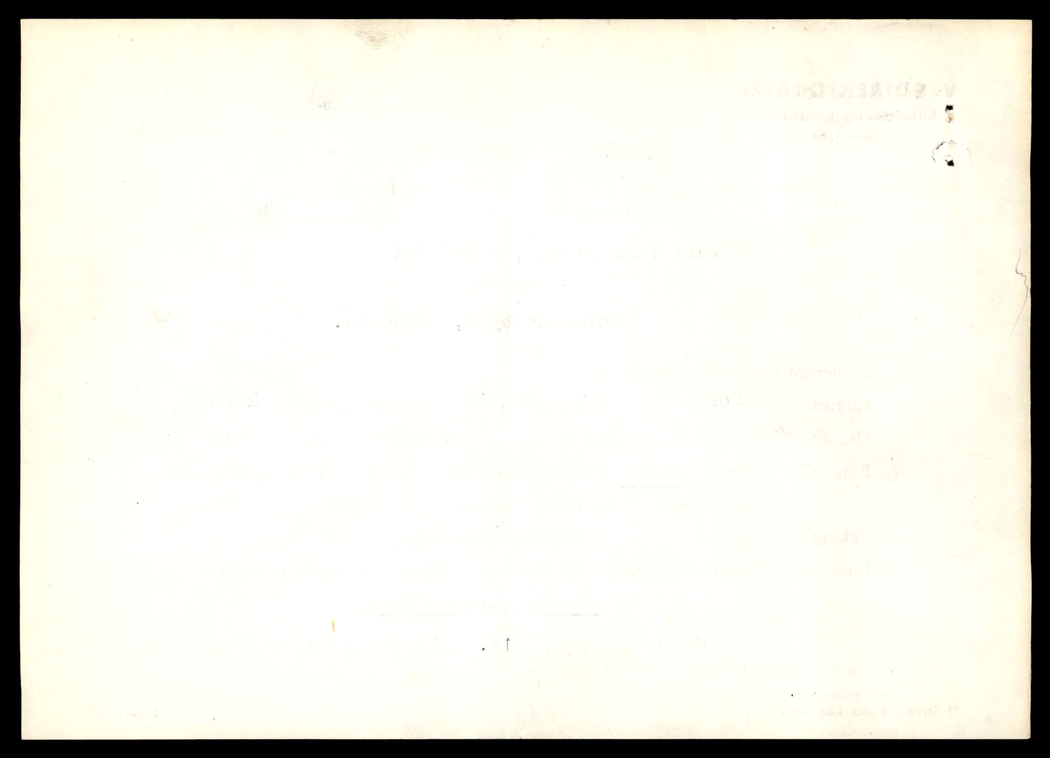 Møre og Romsdal vegkontor - Ålesund trafikkstasjon, AV/SAT-A-4099/F/Fe/L0049: Registreringskort for kjøretøy T 14864 - T 18613, 1927-1998, s. 522