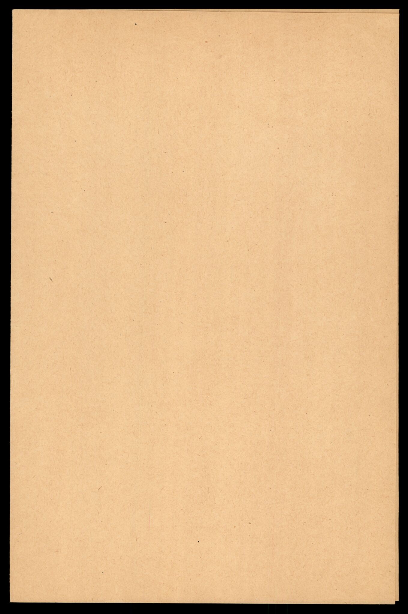 Fortidsminneforeningen, Den trønderske avdeling, AV/SAT-PA-0592/D/Da/L0034: Sakarkiv etter nøkkel, s. 854
