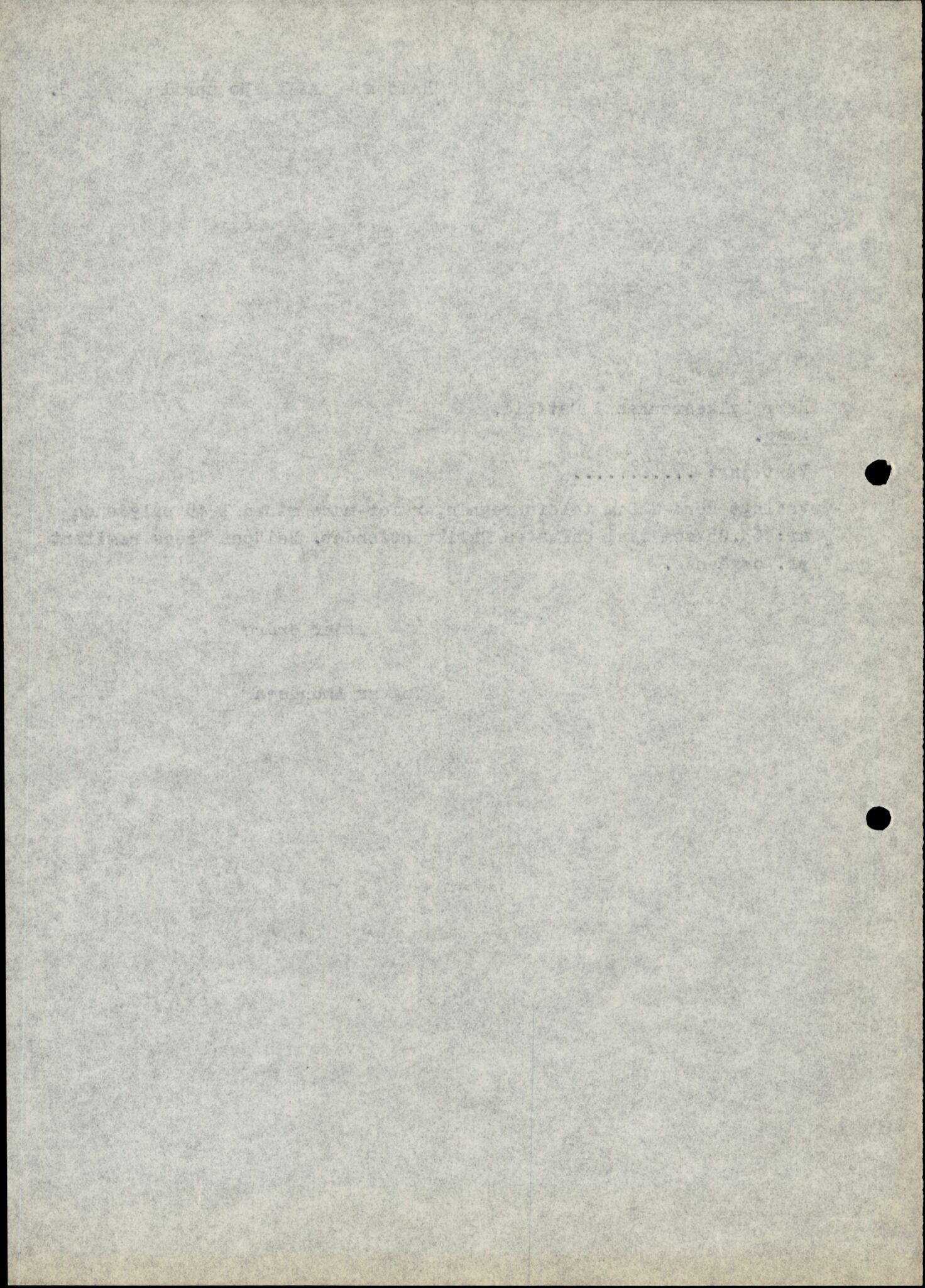 Forsvarets Overkommando. 2 kontor. Arkiv 11.4. Spredte tyske arkivsaker, AV/RA-RAFA-7031/D/Dar/Darc/L0006: BdSN, 1942-1945, s. 921