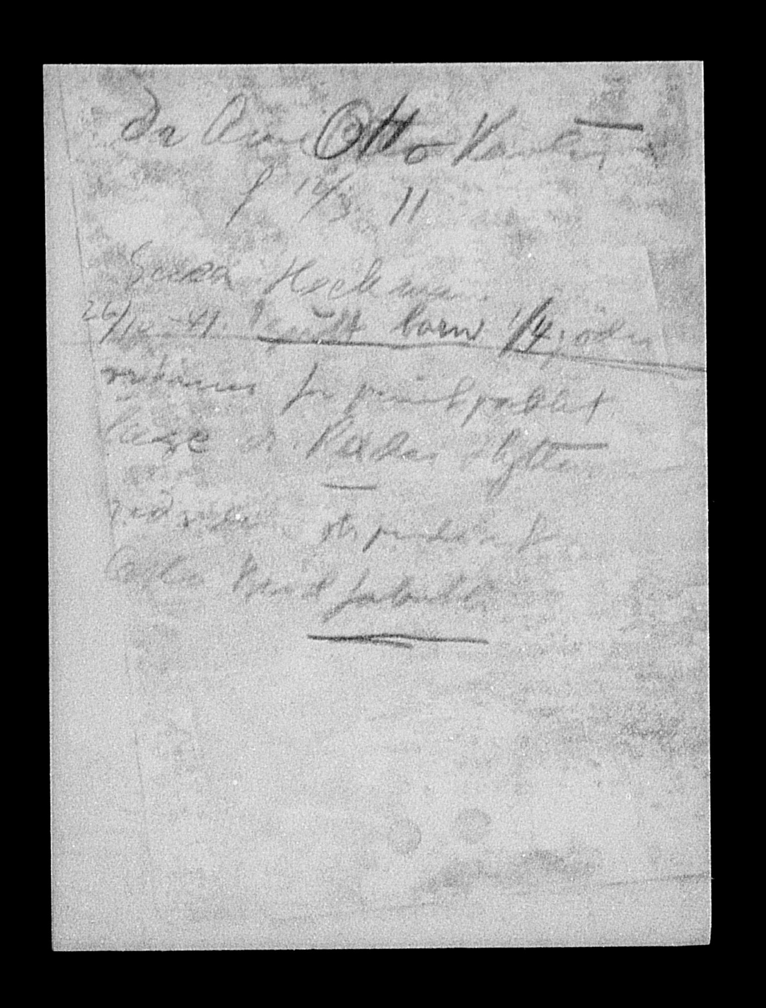 Justisdepartementet, Tilbakeføringskontoret for inndratte formuer, AV/RA-S-1564/H/Hc/Hcc/L0949: --, 1945-1947, s. 29