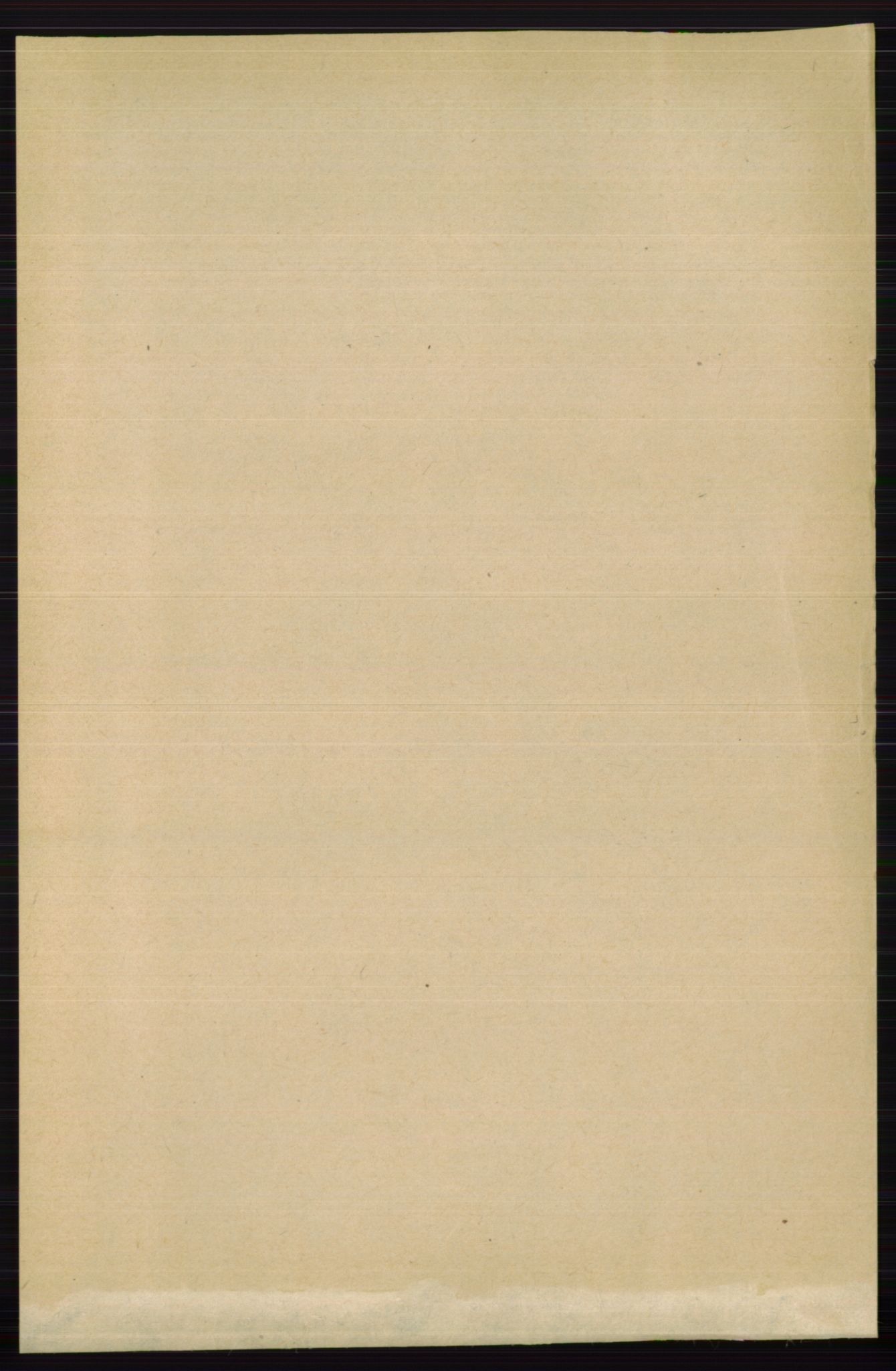 RA, Folketelling 1891 for 0436 Tolga herred, 1891, s. 876