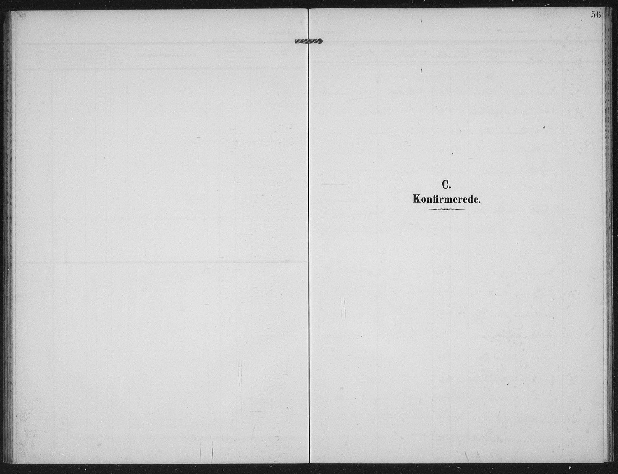 Hetland sokneprestkontor, AV/SAST-A-101826/30/30BA: Ministerialbok nr. A 14, 1905-1919, s. 56