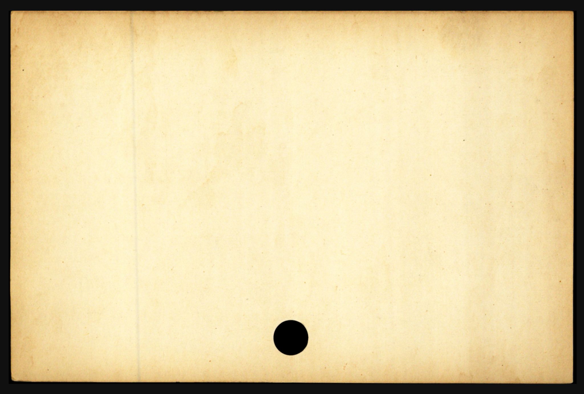 Nedenes sorenskriveri før 1824, SAK/1221-0007/H, s. 3324
