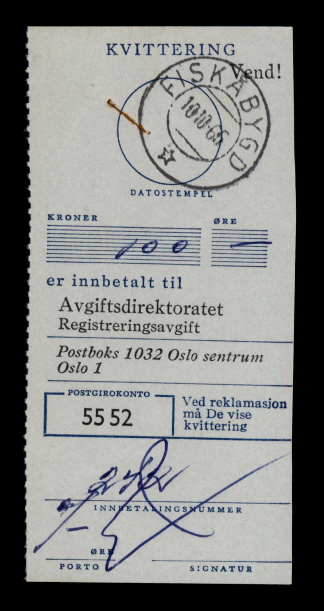 Møre og Romsdal vegkontor - Ålesund trafikkstasjon, AV/SAT-A-4099/F/Fe/L0042: Registreringskort for kjøretøy T 13906 - T 14079, 1927-1998, s. 781