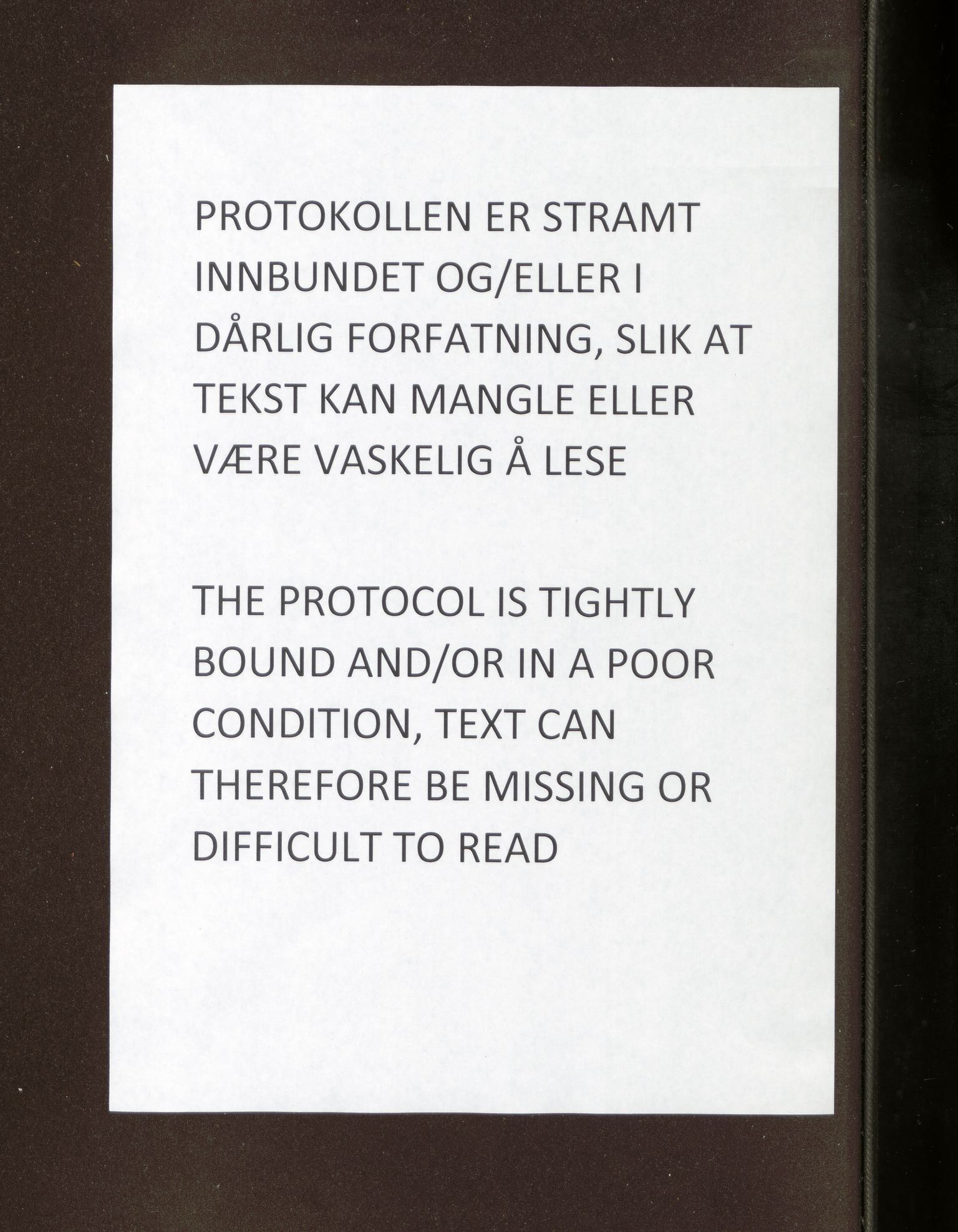 Sør-Trøndelag jordskifterett, AV/SAT-A-4522/1/F/L0183: Jordskifterettsbok 57, Gauldal domssokn, 1967-1972