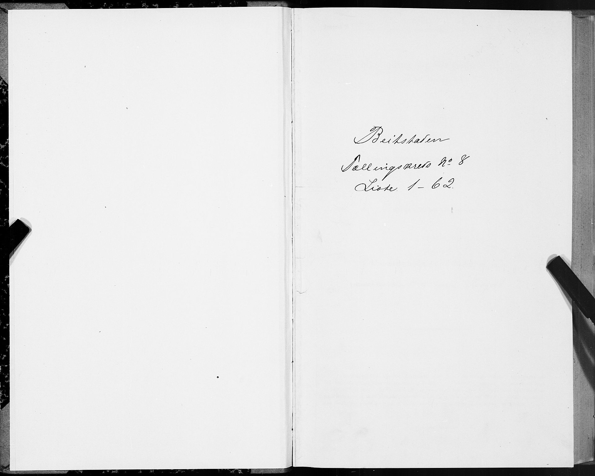 SAT, Folketelling 1875 for 1727P Beitstad prestegjeld, 1875