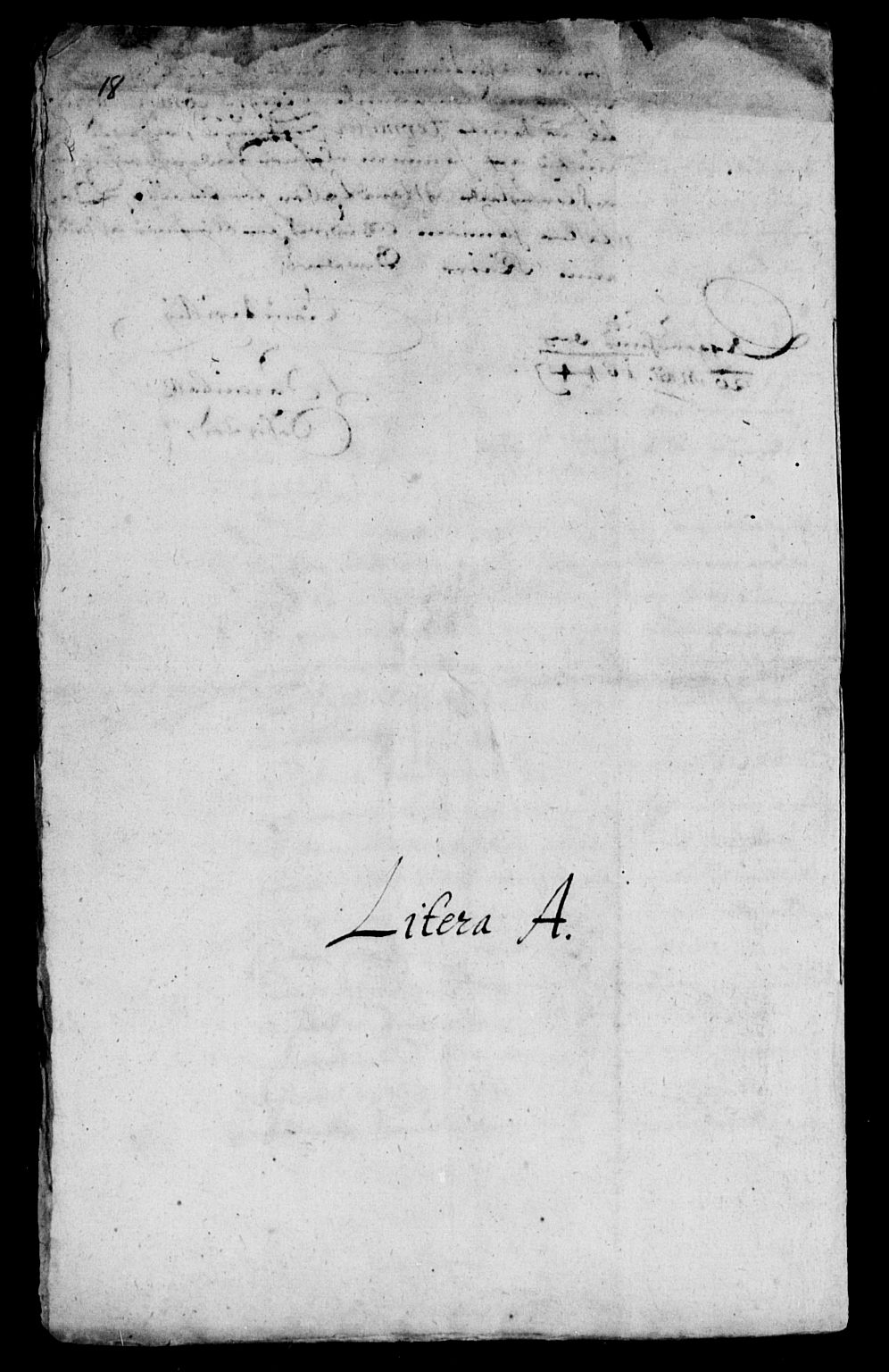 Rentekammeret inntil 1814, Reviderte regnskaper, Lensregnskaper, AV/RA-EA-5023/R/Rb/Rbt/L0099: Bergenhus len, 1643-1645