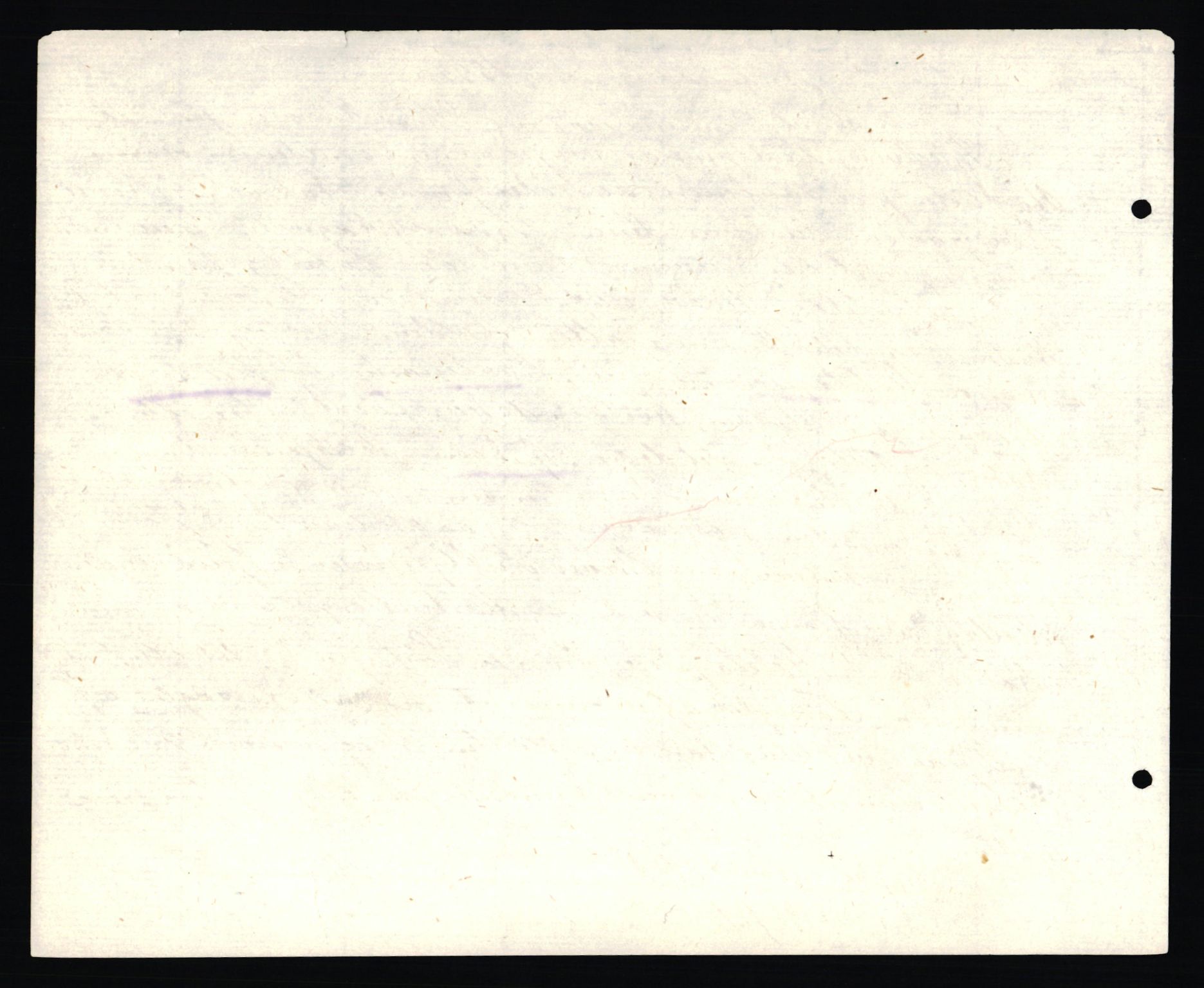 Riksarkivets diplomsamling, AV/RA-EA-5965/F35/F35b/L0004: Riksarkivets diplomer, seddelregister, 1593-1600, s. 140