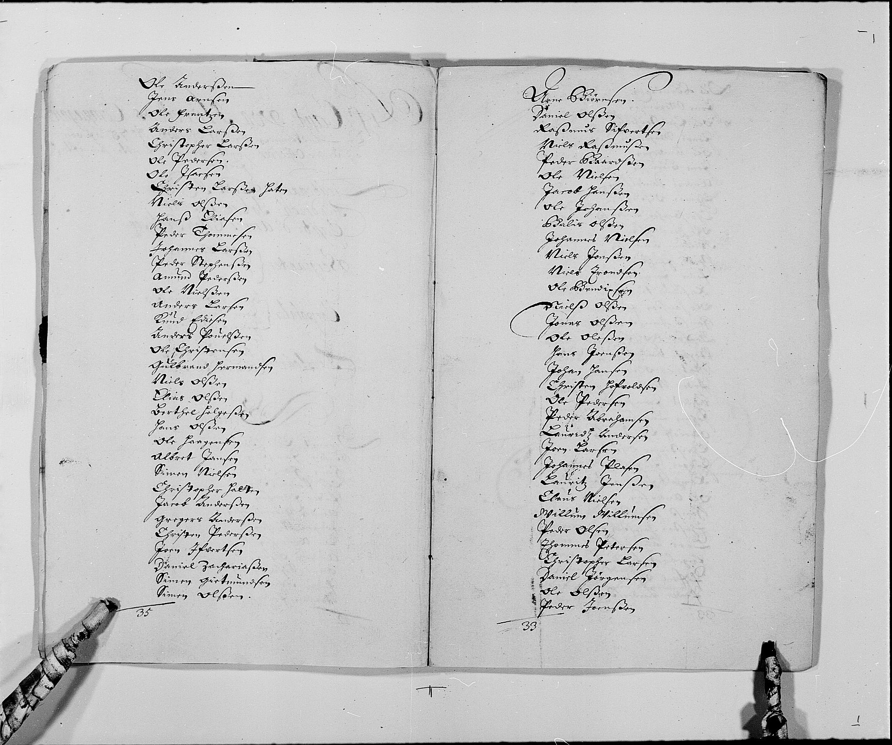 Rentekammeret inntil 1814, Reviderte regnskaper, Byregnskaper, AV/RA-EA-4066/R/Re/L0058: [E3] Kontribusjonsregnskap (med Bragernes og Strømsø), 1675-1679, s. 427