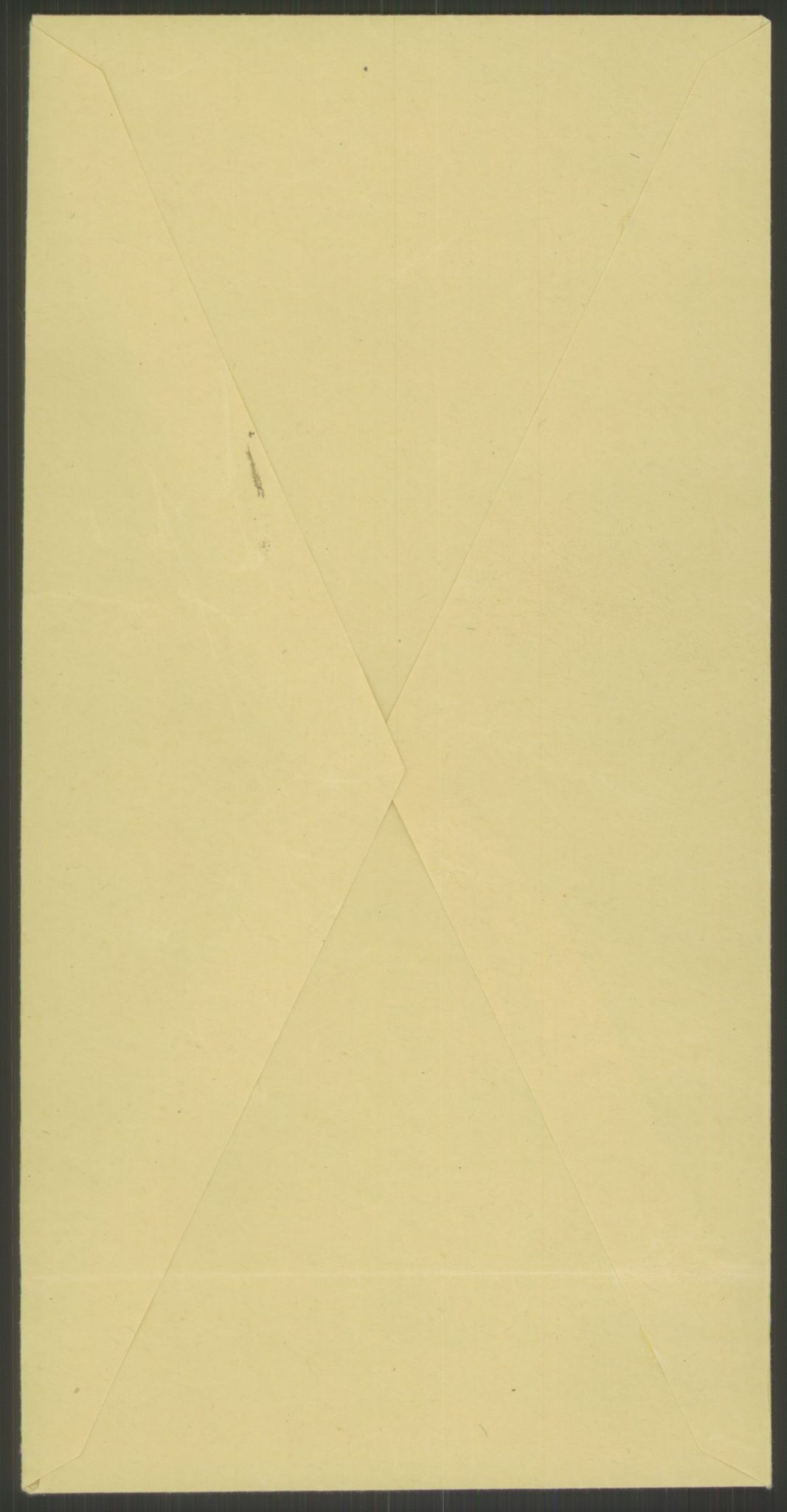 Samlinger til kildeutgivelse, Amerikabrevene, RA/EA-4057/F/L0029: Innlån fra Rogaland: Helle - Tysvær, 1838-1914, s. 54